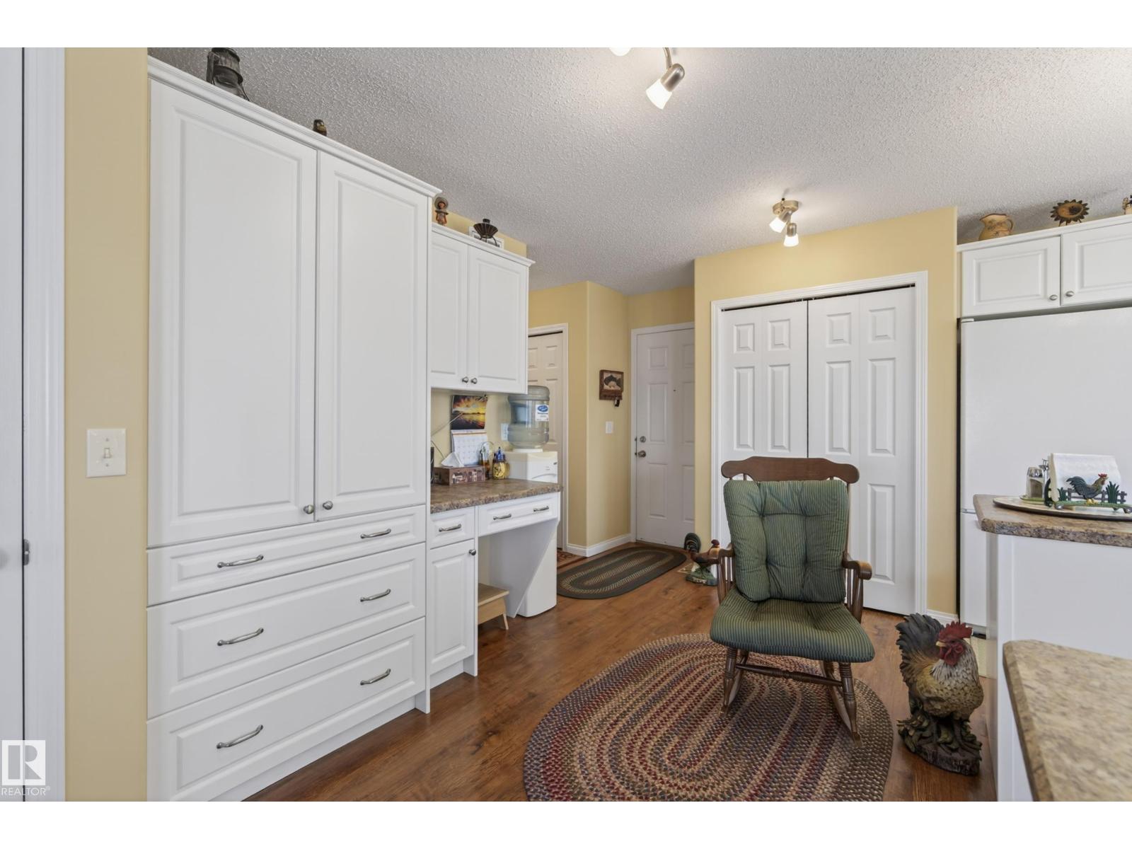 77 Lakeshore Dr, Rural Leduc County, Alberta T0C 2P0 - Photo 22 - E4487657