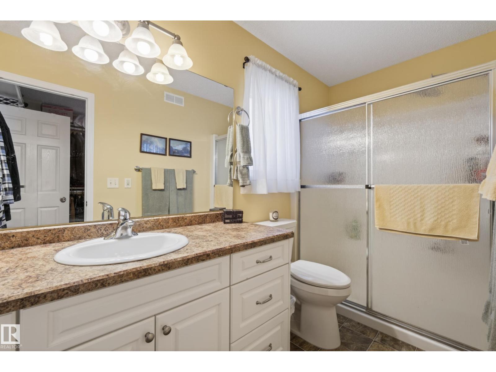 77 Lakeshore Dr, Rural Leduc County, Alberta T0C 2P0 - Photo 28 - E4487657