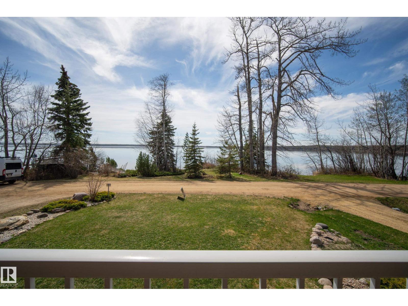 77 Lakeshore Dr, Rural Leduc County, Alberta T0C 2P0 - Photo 3 - E4487657