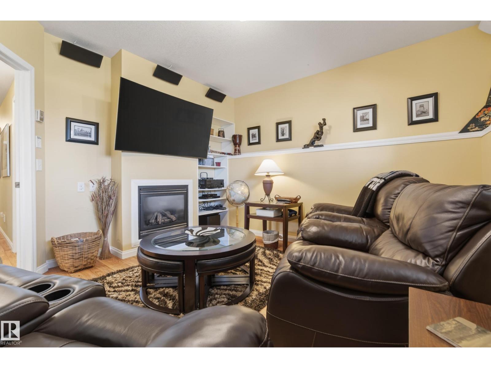 77 Lakeshore Dr, Rural Leduc County, Alberta T0C 2P0 - Photo 35 - E4487657
