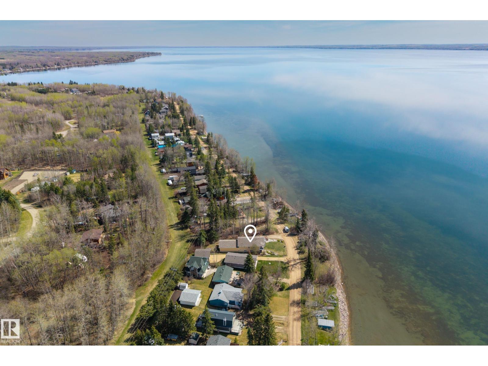 77 Lakeshore Dr, Rural Leduc County, Alberta T0C 2P0 - Photo 4 - E4487657