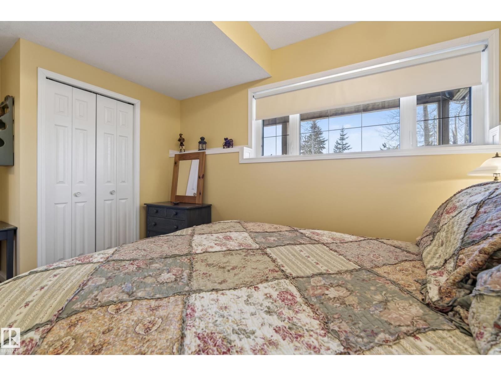 77 Lakeshore Dr, Rural Leduc County, Alberta T0C 2P0 - Photo 41 - E4487657