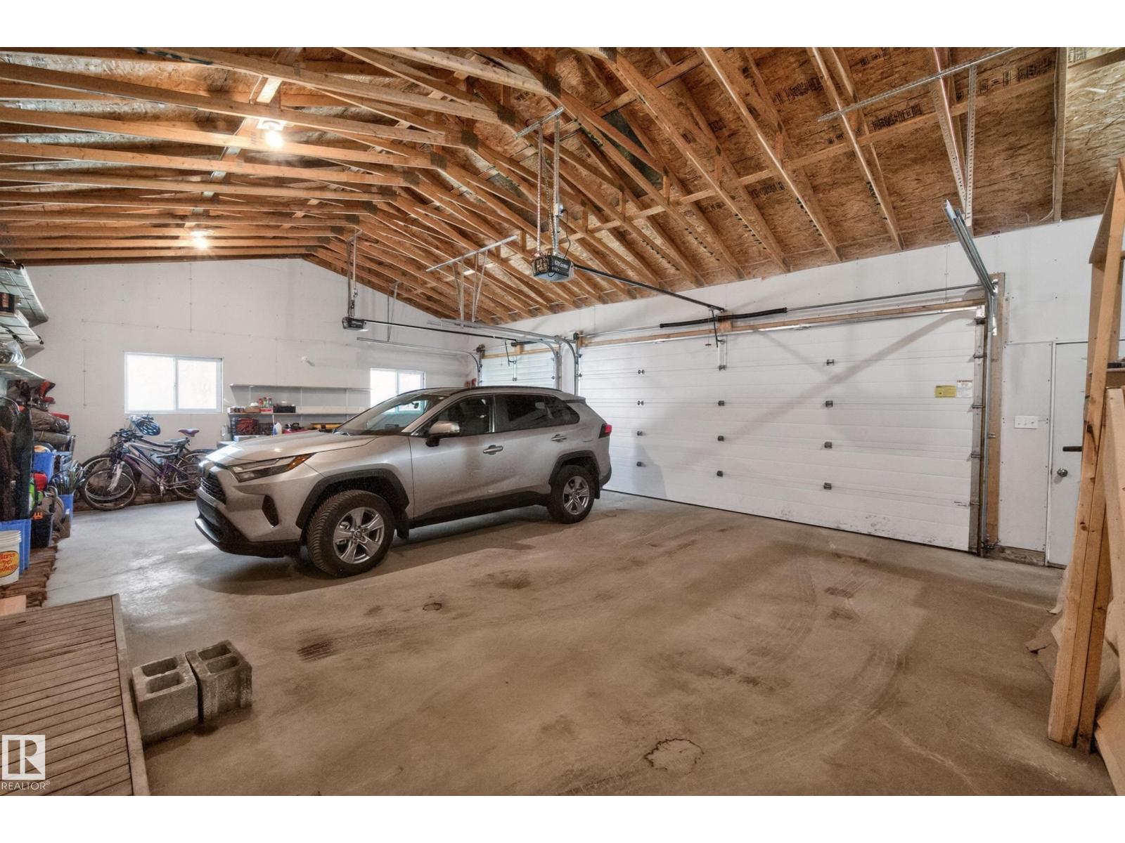 77 Lakeshore Dr, Rural Leduc County, Alberta T0C 2P0 - Photo 49 - E4487657