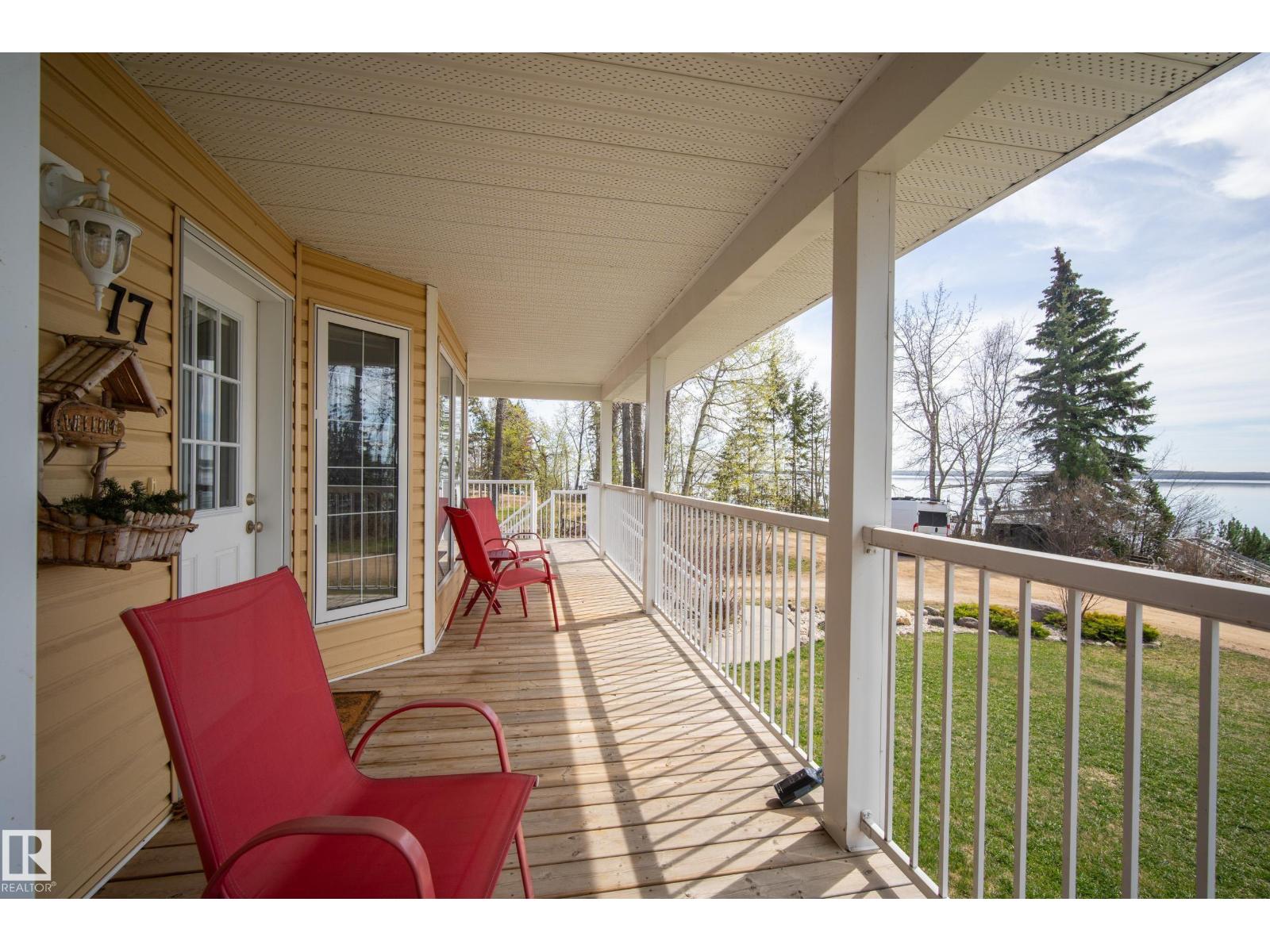 77 Lakeshore Dr, Rural Leduc County, Alberta T0C 2P0 - Photo 5 - E4487657