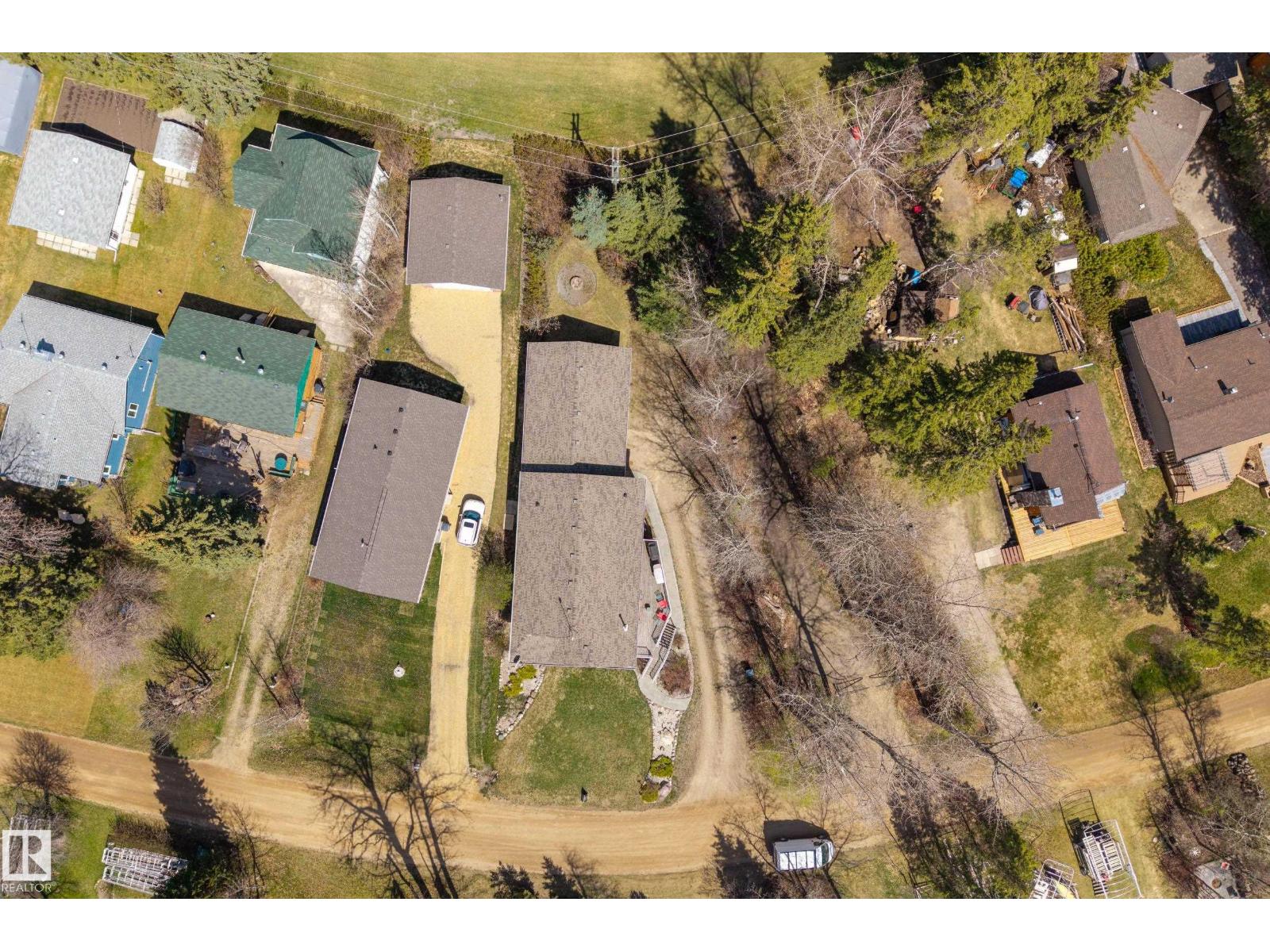 77 Lakeshore Dr, Rural Leduc County, Alberta T0C 2P0 - Photo 51 - E4487657