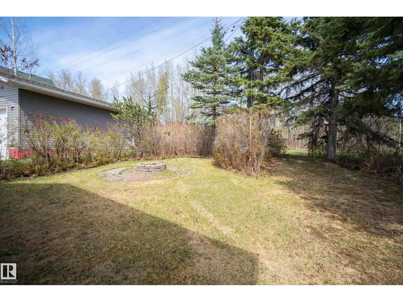 77 Lakeshore Dr, Rural Leduc County, Alberta T0C 2P0 - Photo 52 - E4487657