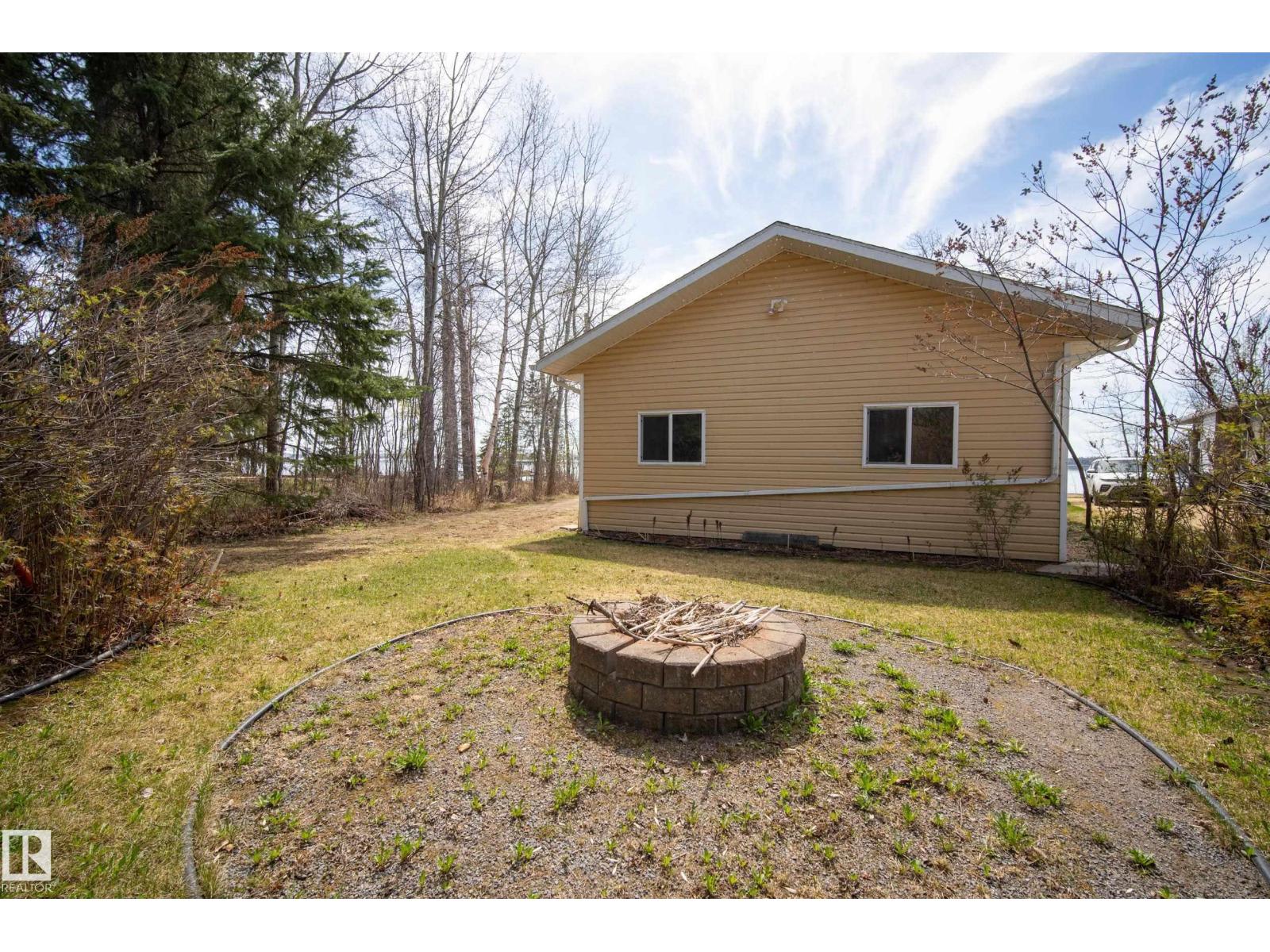 77 Lakeshore Dr, Rural Leduc County, Alberta T0C 2P0 - Photo 53 - E4487657