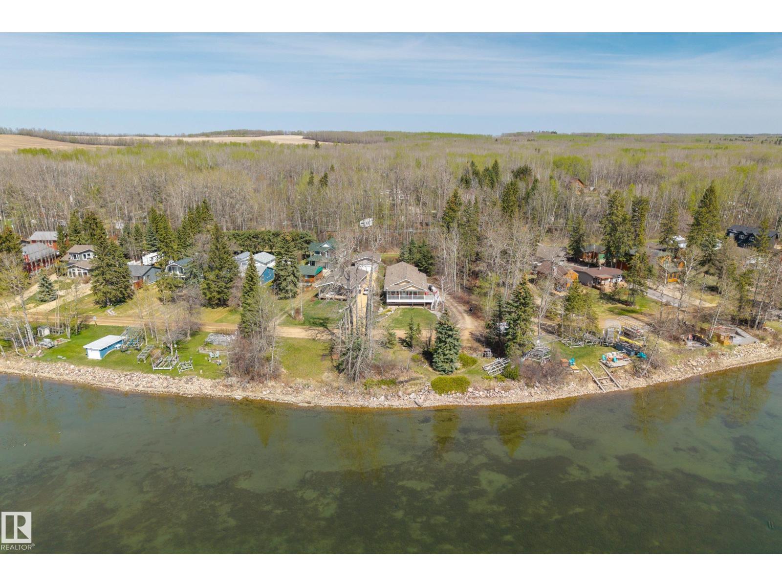 77 Lakeshore Dr, Rural Leduc County, Alberta T0C 2P0 - Photo 57 - E4487657