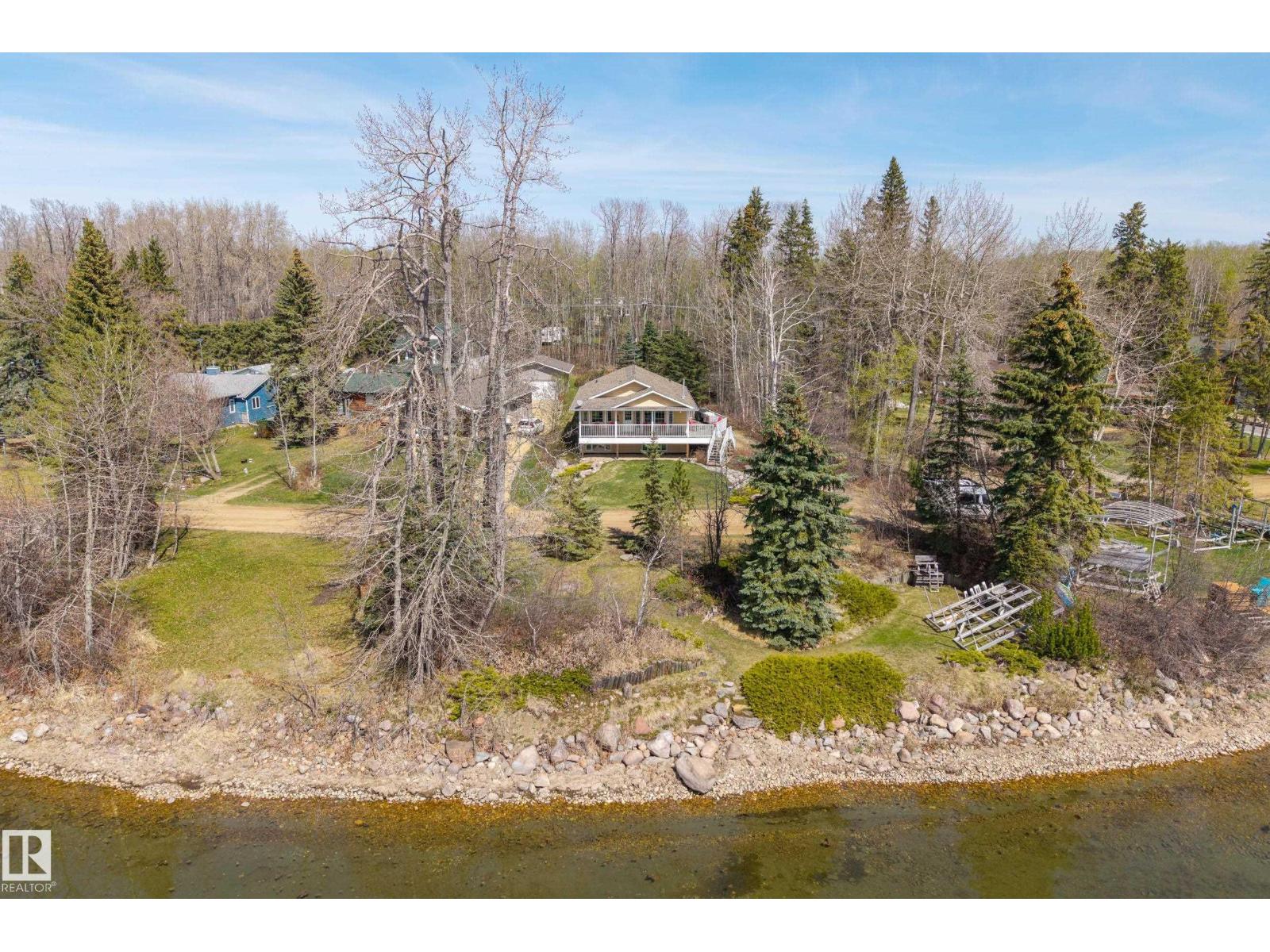 77 Lakeshore Dr, Rural Leduc County, Alberta T0C 2P0 - Photo 58 - E4487657