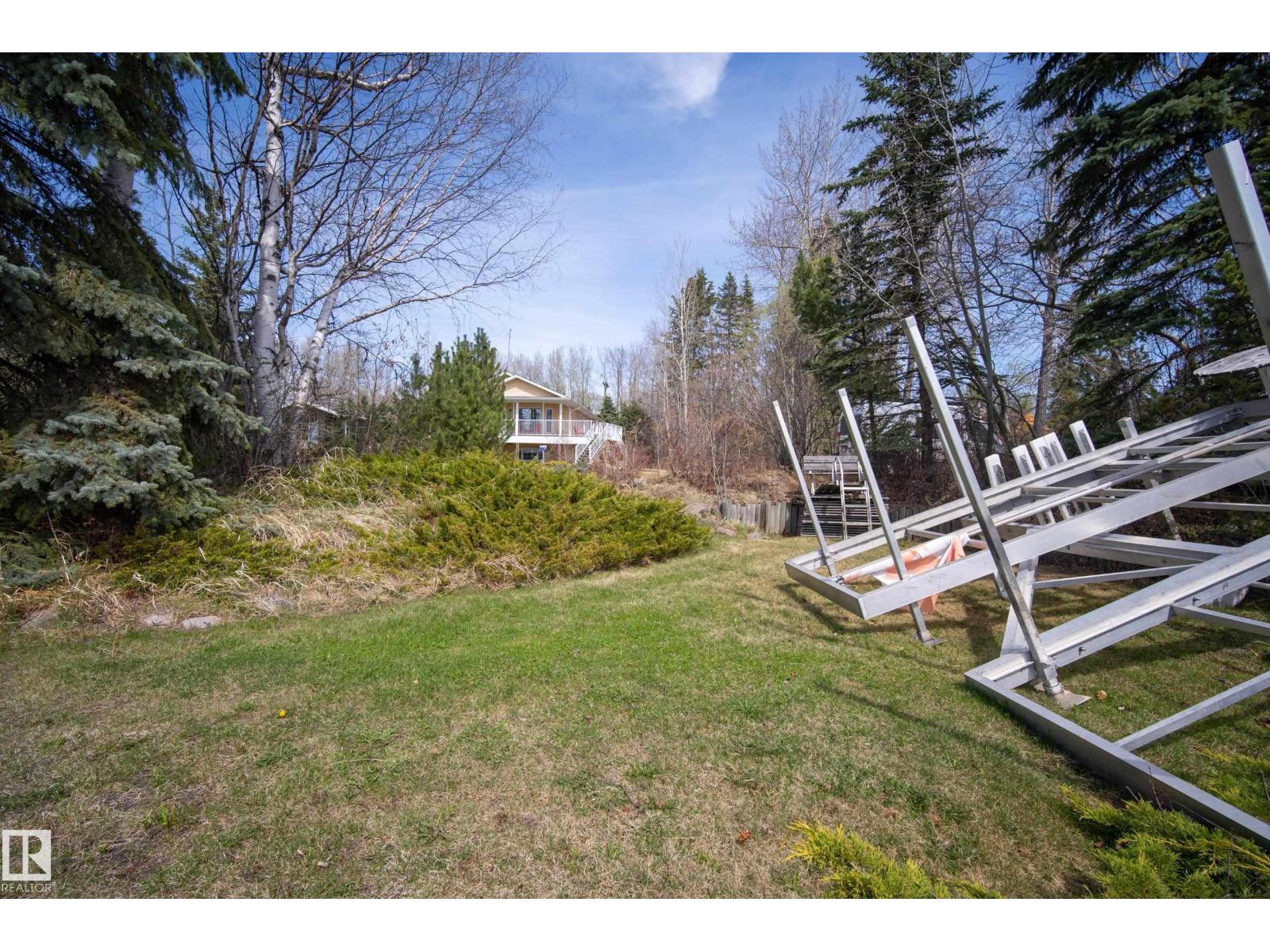 77 Lakeshore Dr, Rural Leduc County, Alberta T0C 2P0 - Photo 59 - E4487657