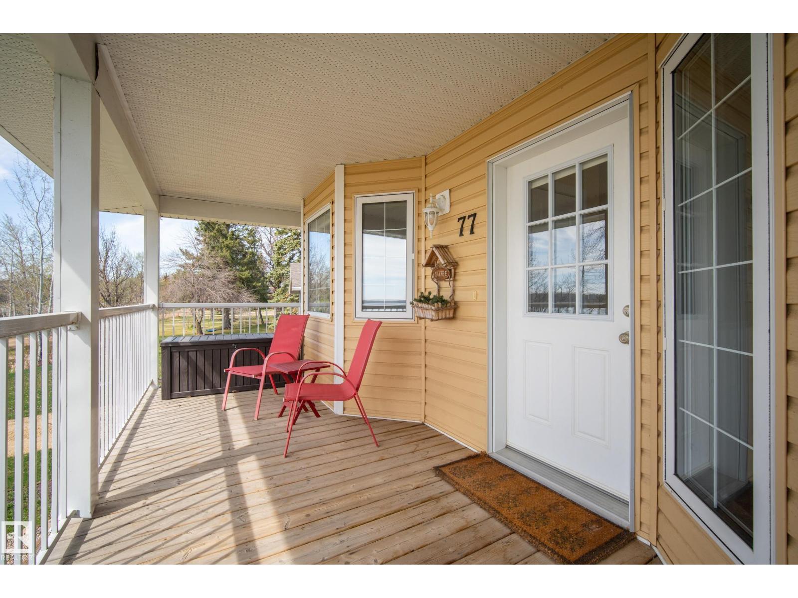 77 Lakeshore Dr, Rural Leduc County, Alberta T0C 2P0 - Photo 6 - E4487657