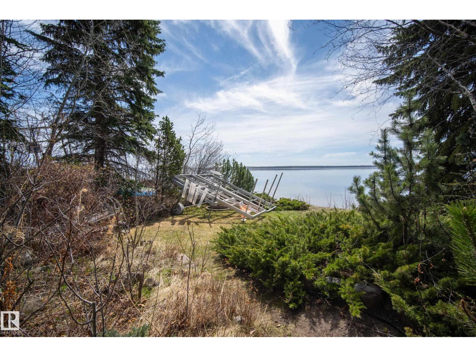 77 Lakeshore Dr, Rural Leduc County, Alberta T0C 2P0 - Photo 60 - E4487657