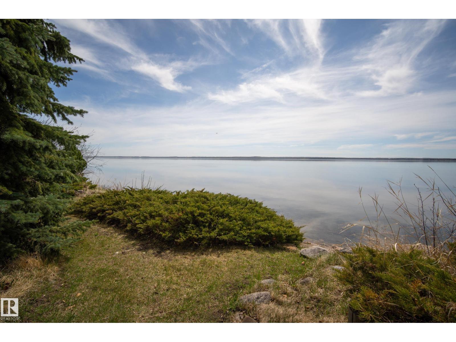 77 Lakeshore Dr, Rural Leduc County, Alberta T0C 2P0 - Photo 61 - E4487657