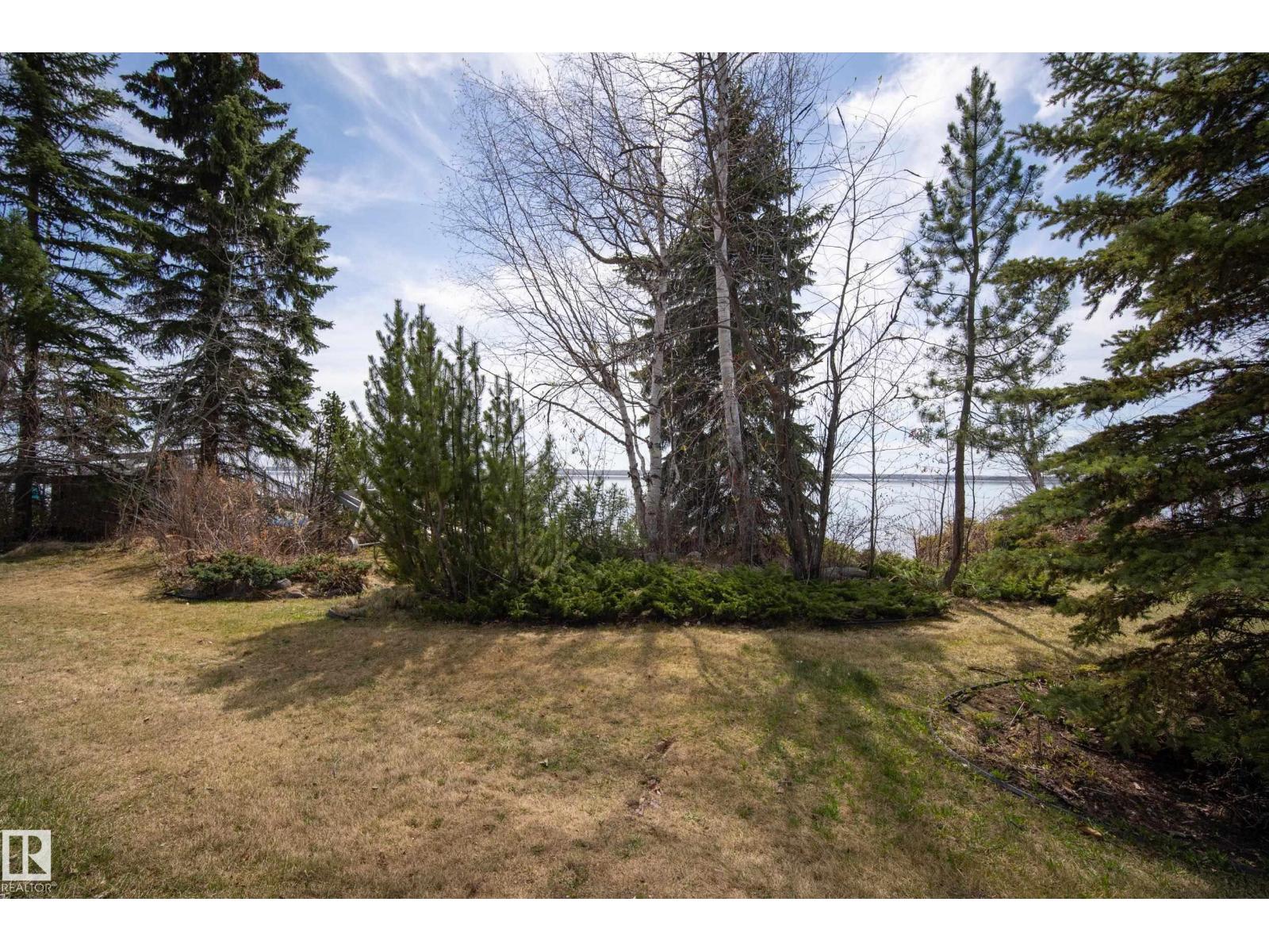 77 Lakeshore Dr, Rural Leduc County, Alberta T0C 2P0 - Photo 62 - E4487657