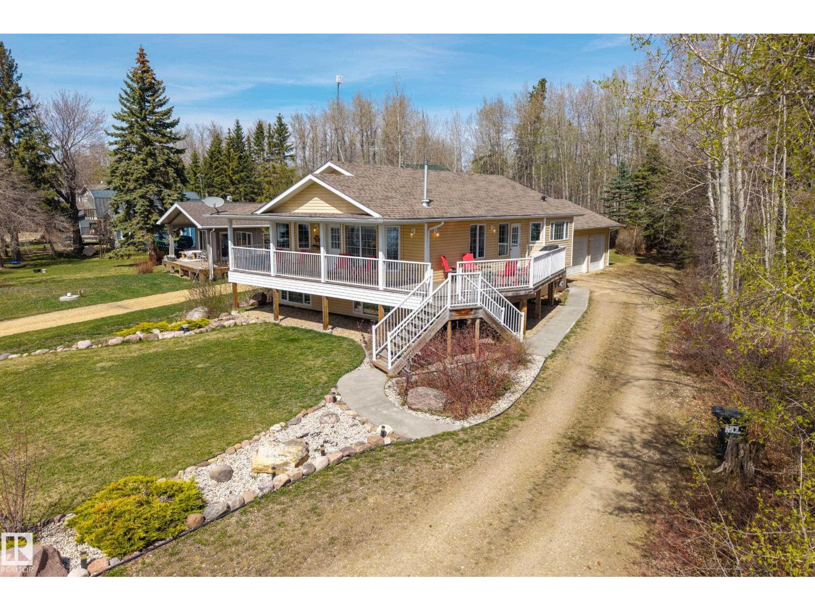 77 Lakeshore Dr, Rural Leduc County, Alberta T0C 2P0 - Photo 64 - E4487657
