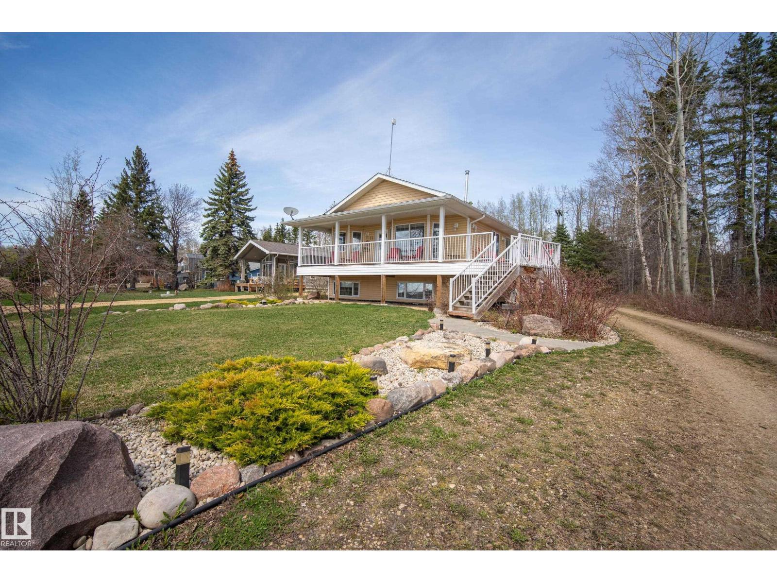 77 Lakeshore Dr, Rural Leduc County, Alberta T0C 2P0 - Photo 66 - E4487657