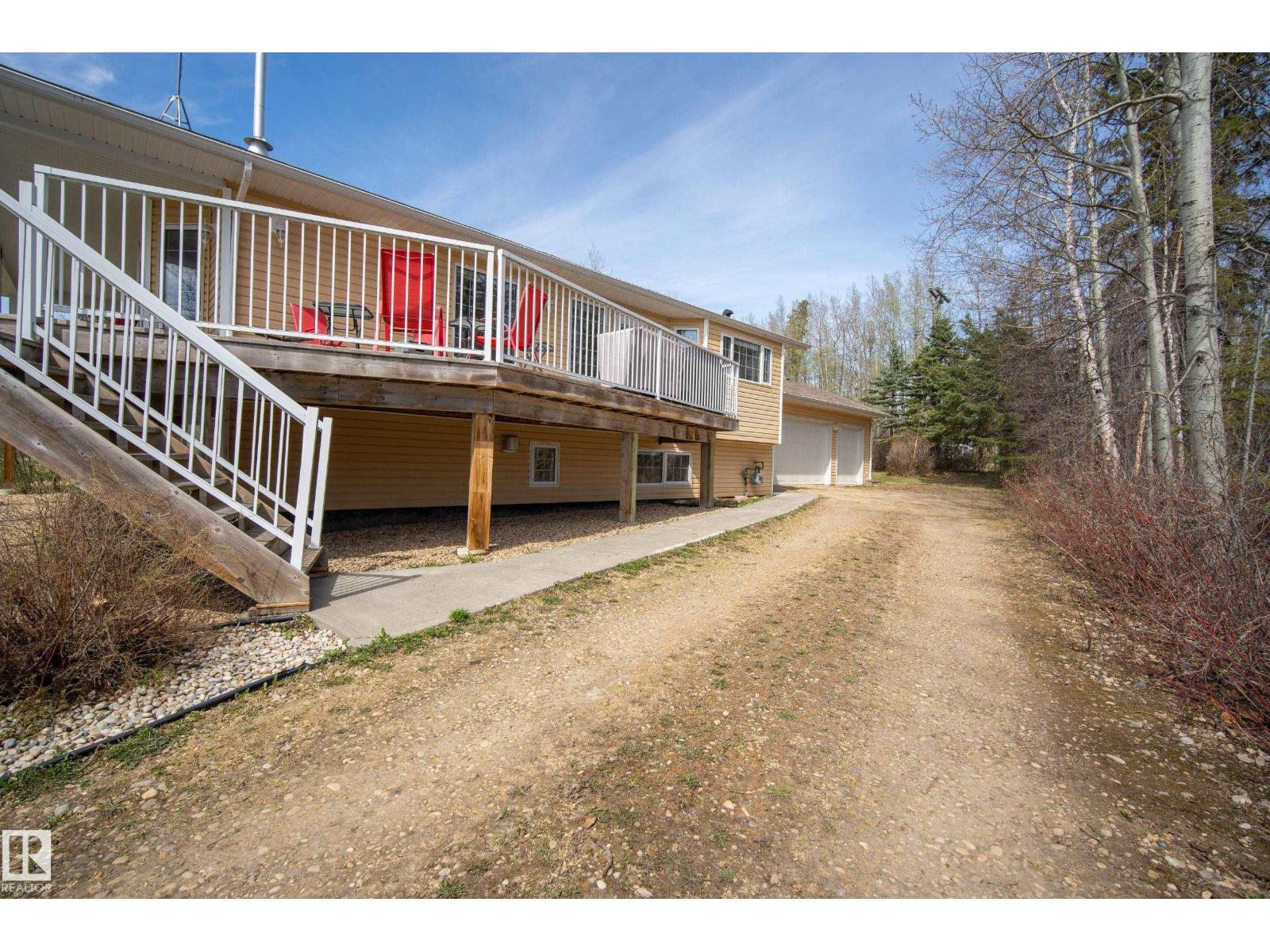 77 Lakeshore Dr, Rural Leduc County, Alberta T0C 2P0 - Photo 67 - E4487657