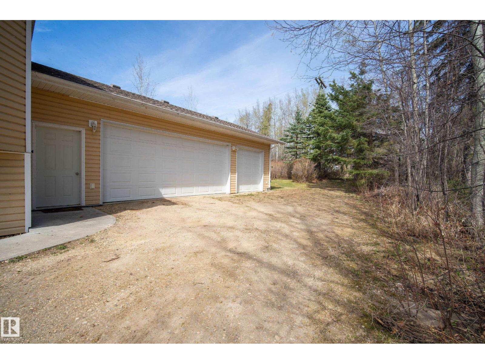 77 Lakeshore Dr, Rural Leduc County, Alberta T0C 2P0 - Photo 68 - E4487657
