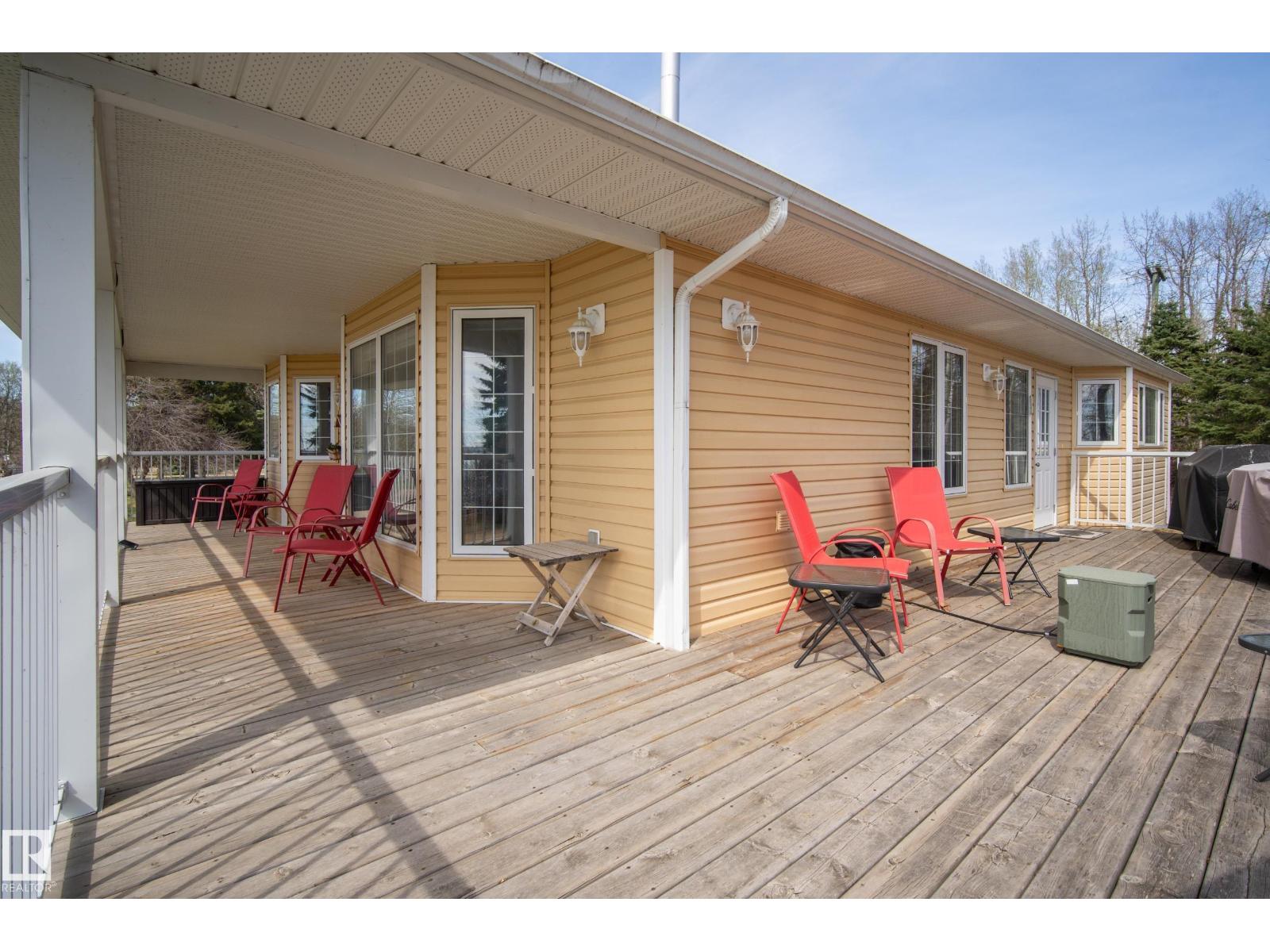 77 Lakeshore Dr, Rural Leduc County, Alberta T0C 2P0 - Photo 7 - E4487657