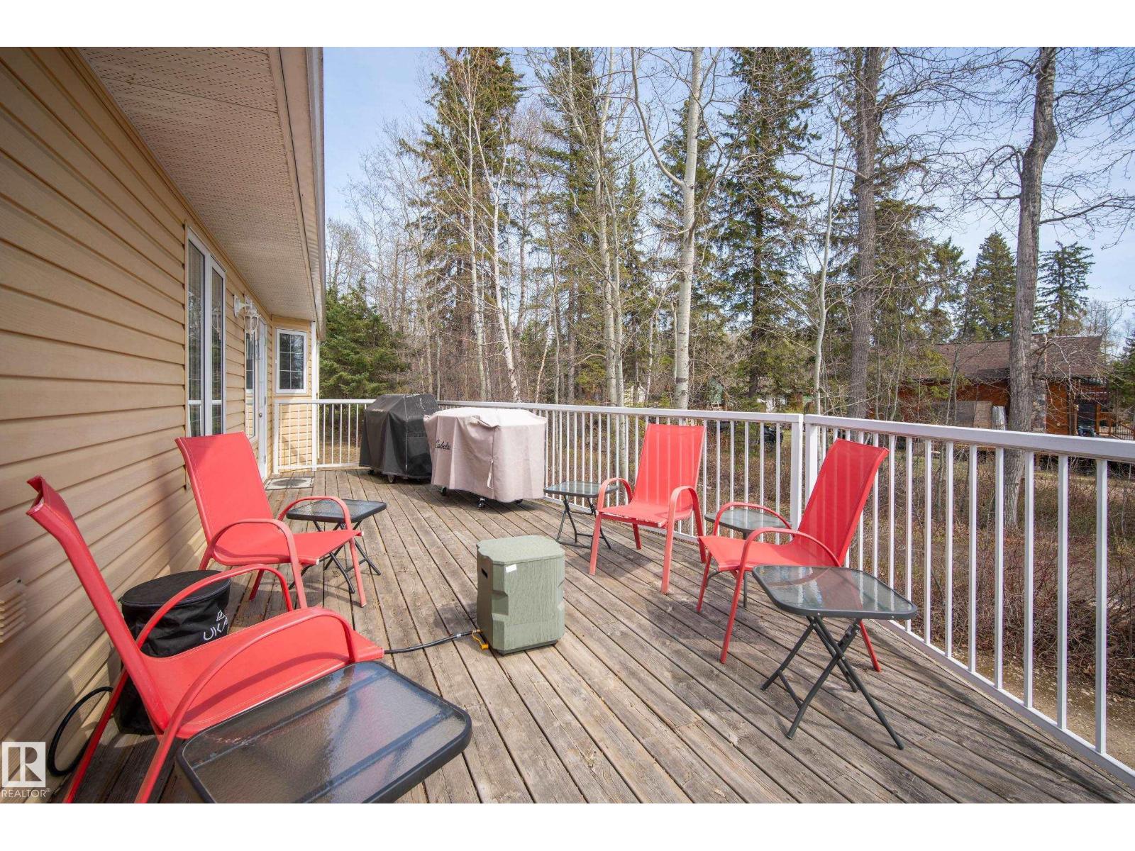 77 Lakeshore Dr, Rural Leduc County, Alberta T0C 2P0 - Photo 8 - E4487657