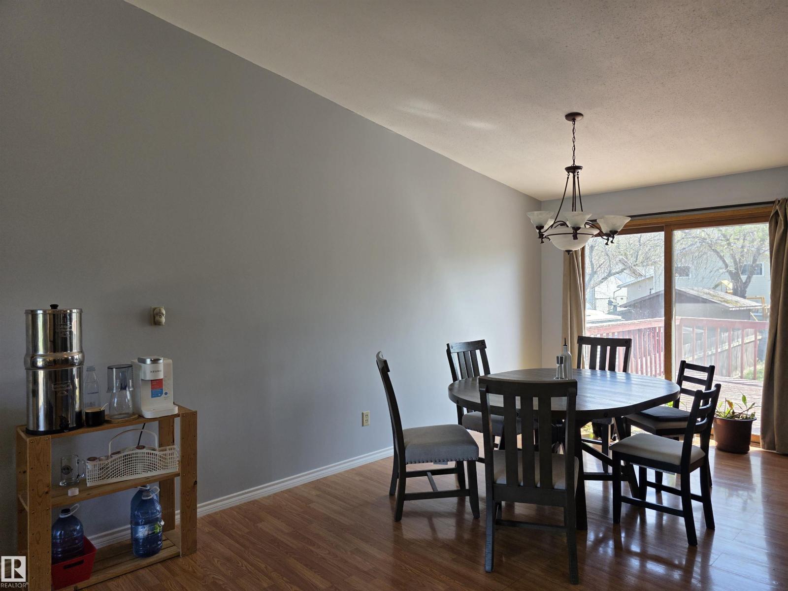 4029 55 Av, Drayton Valley, Alberta T7A 1B2 - Photo 10 - E4487682