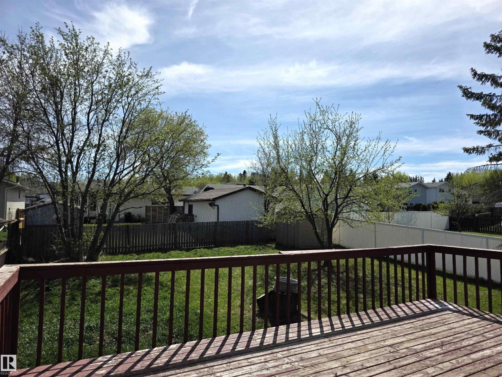 4029 55 Av, Drayton Valley, Alberta T7A 1B2 - Photo 11 - E4487682