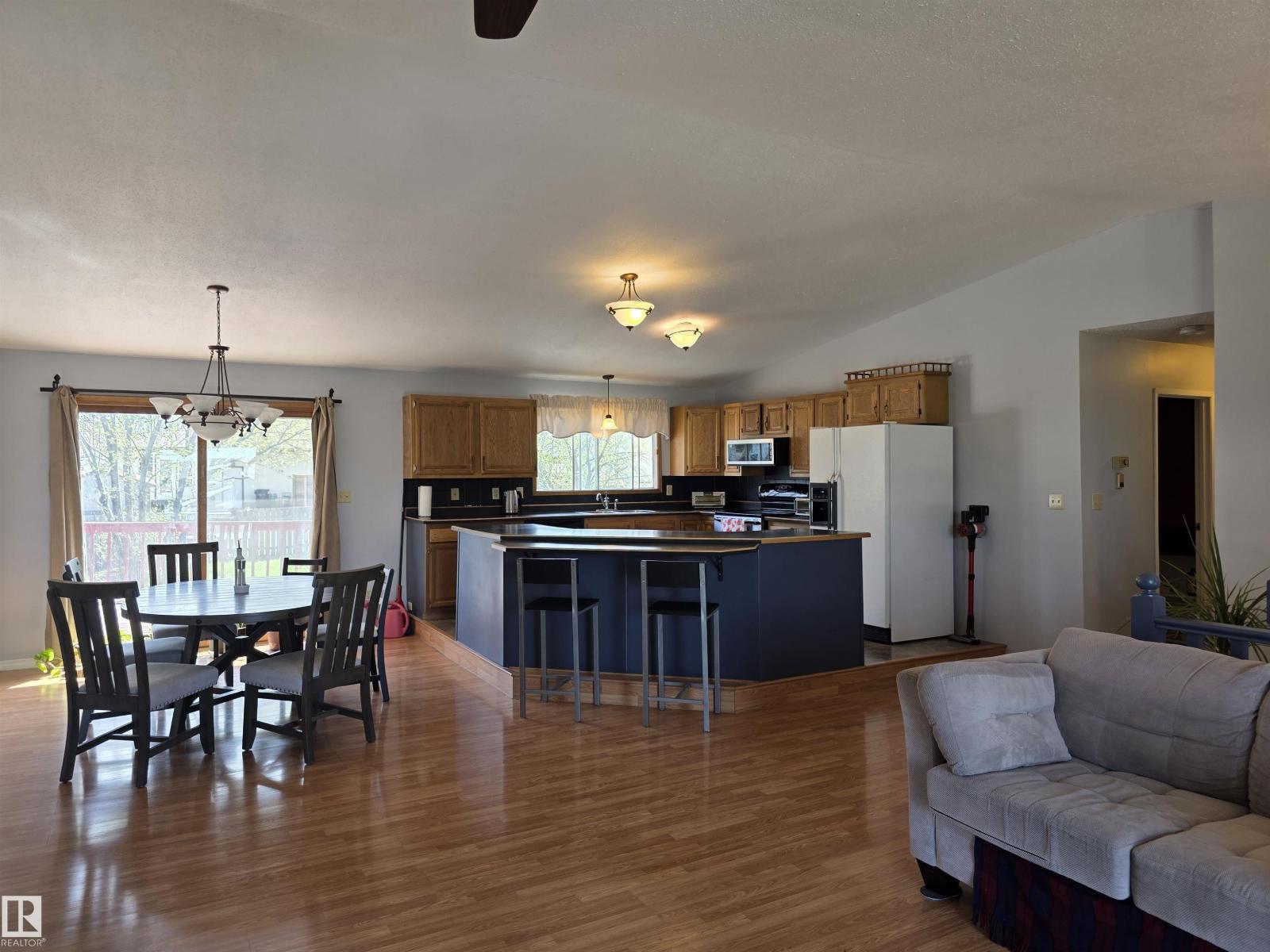 4029 55 Av, Drayton Valley, Alberta T7A 1B2 - Photo 12 - E4487682
