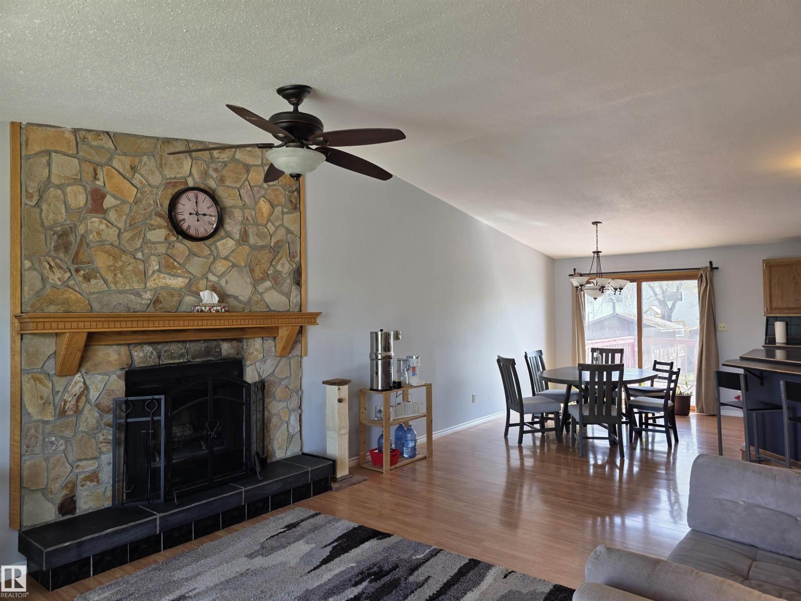 4029 55 Av, Drayton Valley, Alberta T7A 1B2 - Photo 13 - E4487682