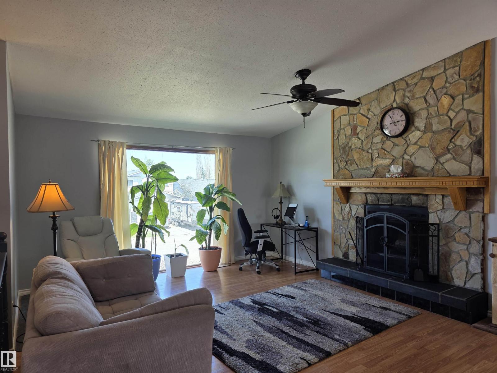 4029 55 Av, Drayton Valley, Alberta T7A 1B2 - Photo 14 - E4487682