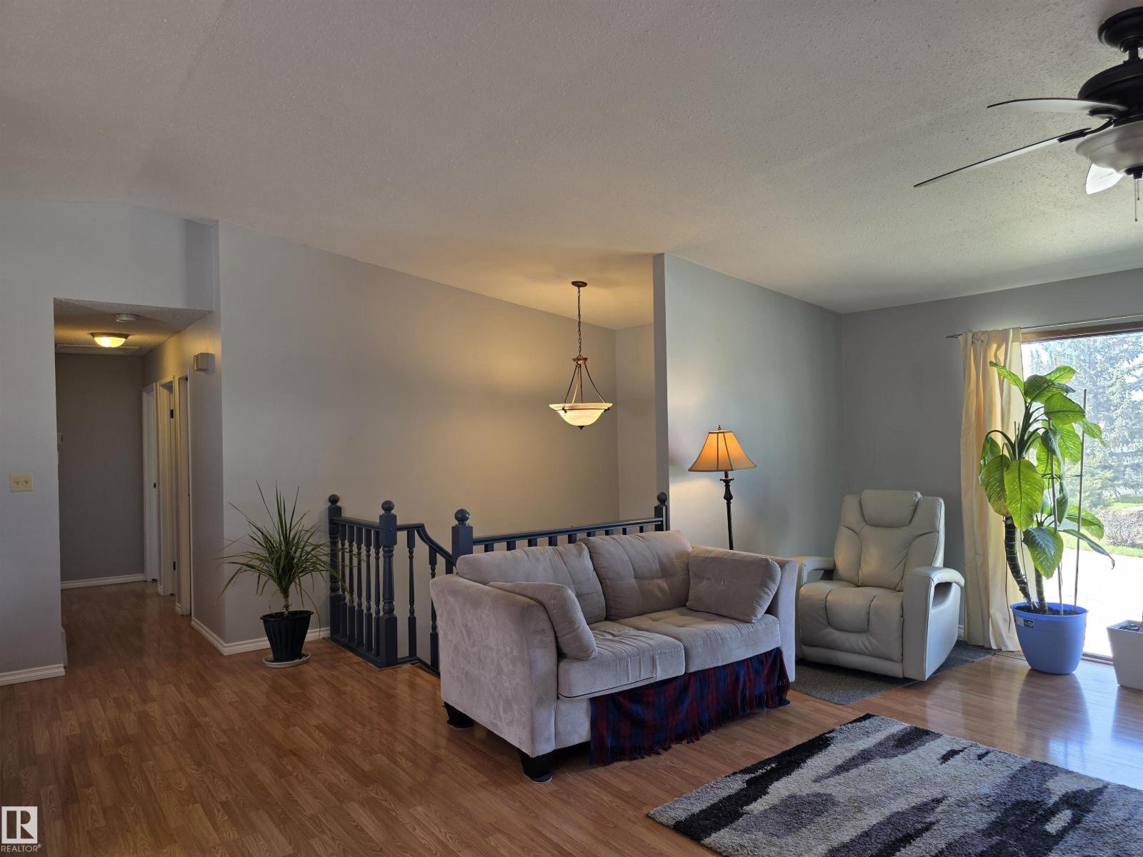 4029 55 Av, Drayton Valley, Alberta T7A 1B2 - Photo 15 - E4487682