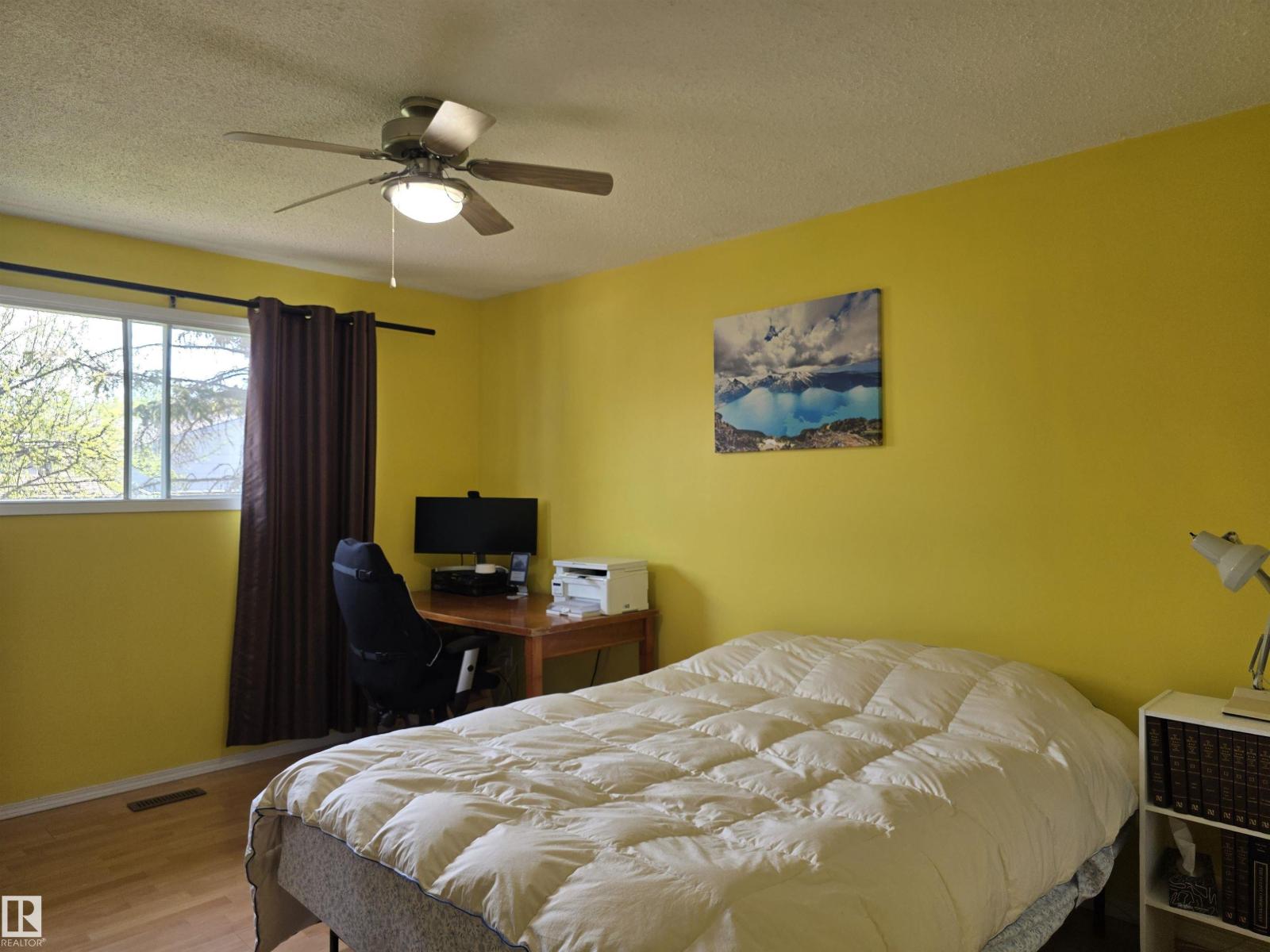 4029 55 Av, Drayton Valley, Alberta T7A 1B2 - Photo 16 - E4487682