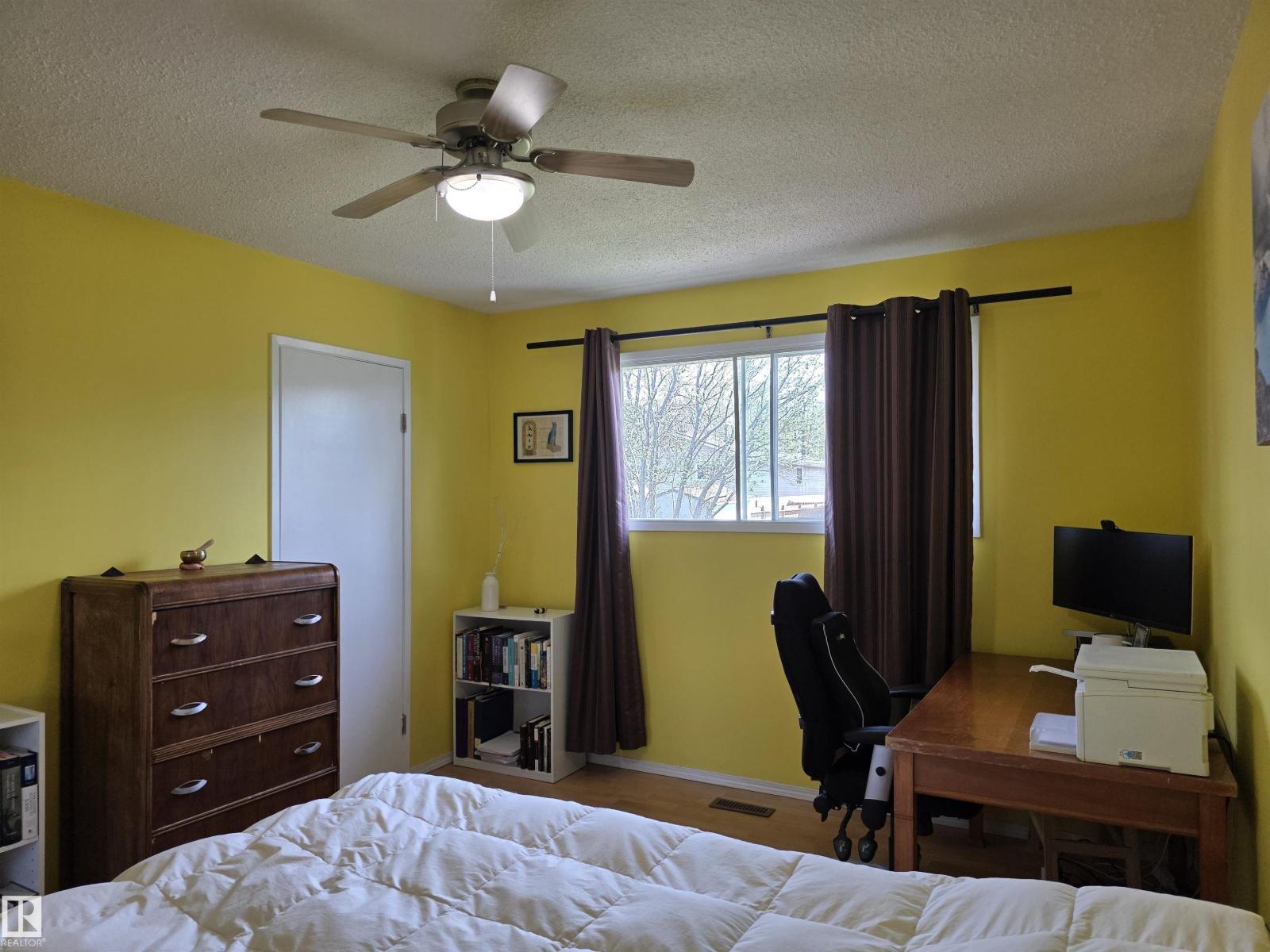 4029 55 Av, Drayton Valley, Alberta T7A 1B2 - Photo 17 - E4487682