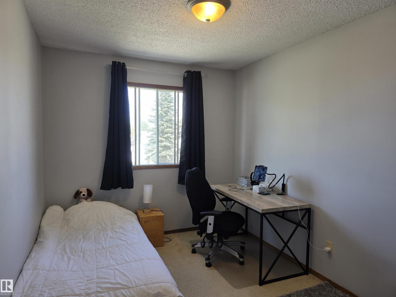 4029 55 Av, Drayton Valley, Alberta T7A 1B2 - Photo 19 - E4487682
