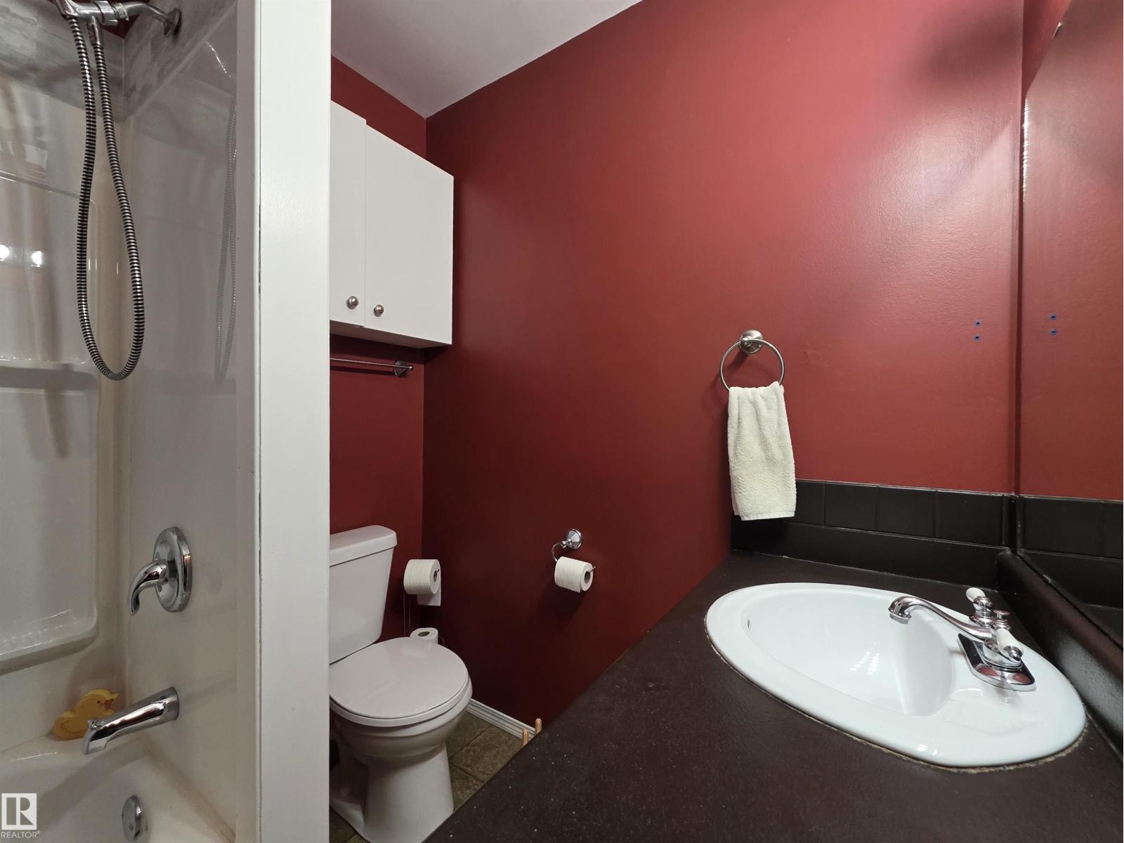 4029 55 Av, Drayton Valley, Alberta T7A 1B2 - Photo 21 - E4487682