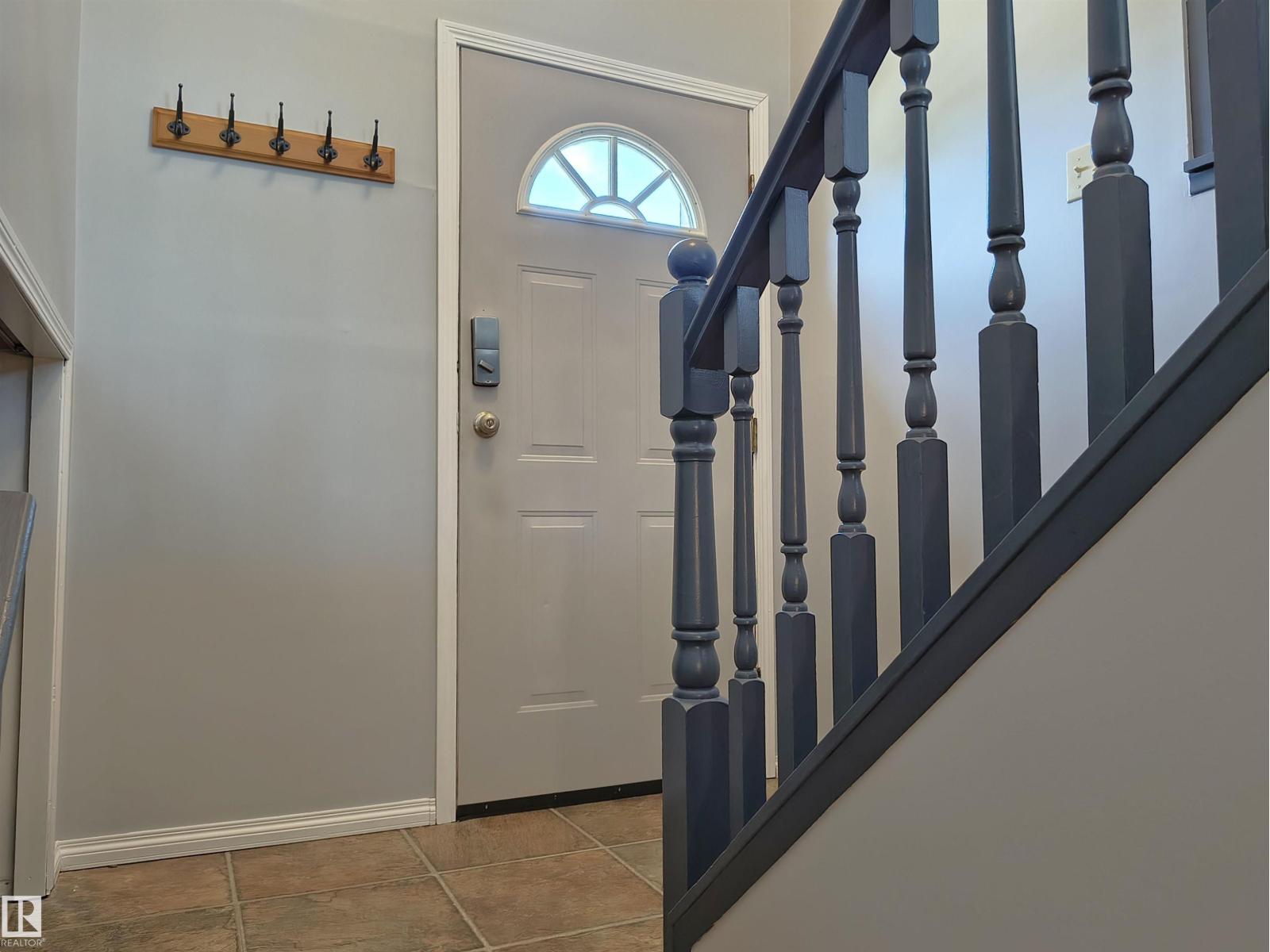 4029 55 Av, Drayton Valley, Alberta T7A 1B2 - Photo 25 - E4487682