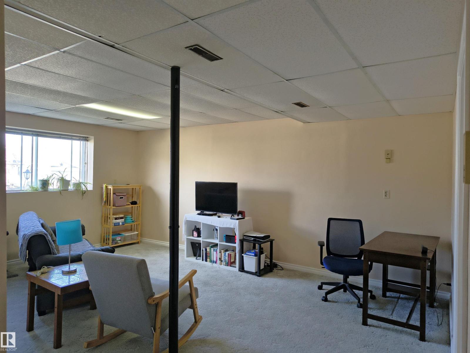 4029 55 Av, Drayton Valley, Alberta T7A 1B2 - Photo 26 - E4487682