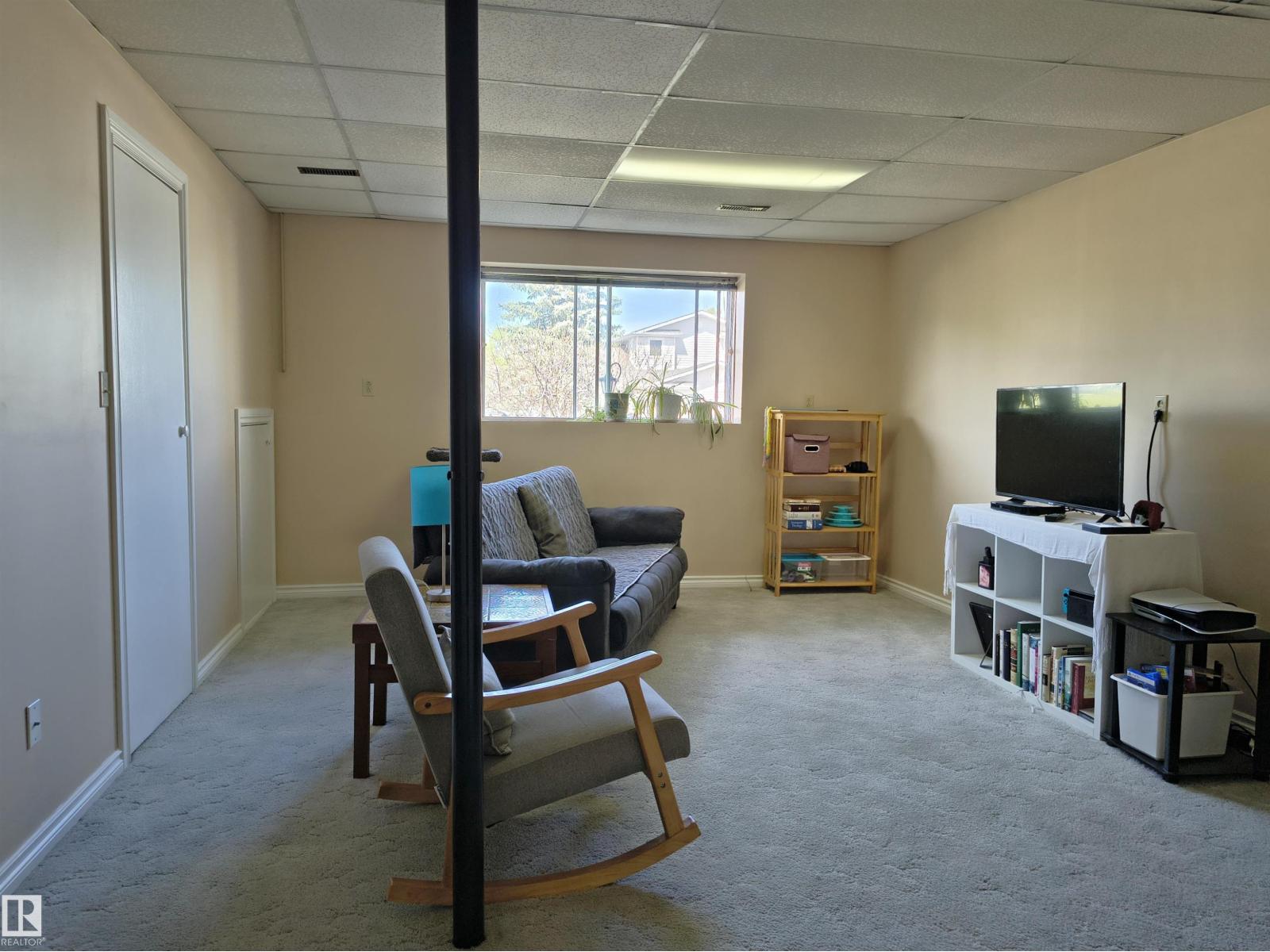4029 55 Av, Drayton Valley, Alberta T7A 1B2 - Photo 27 - E4487682