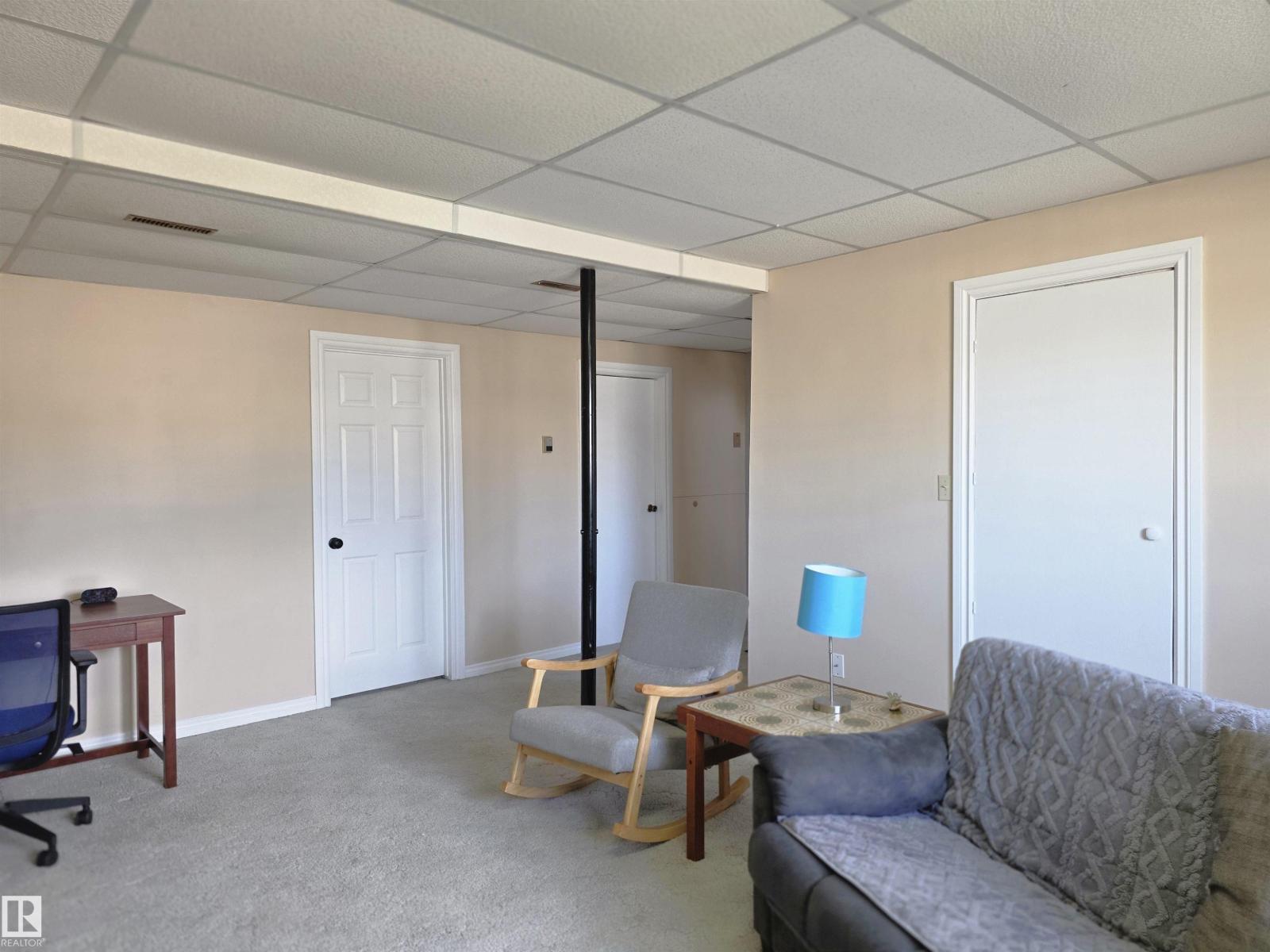 4029 55 Av, Drayton Valley, Alberta T7A 1B2 - Photo 29 - E4487682