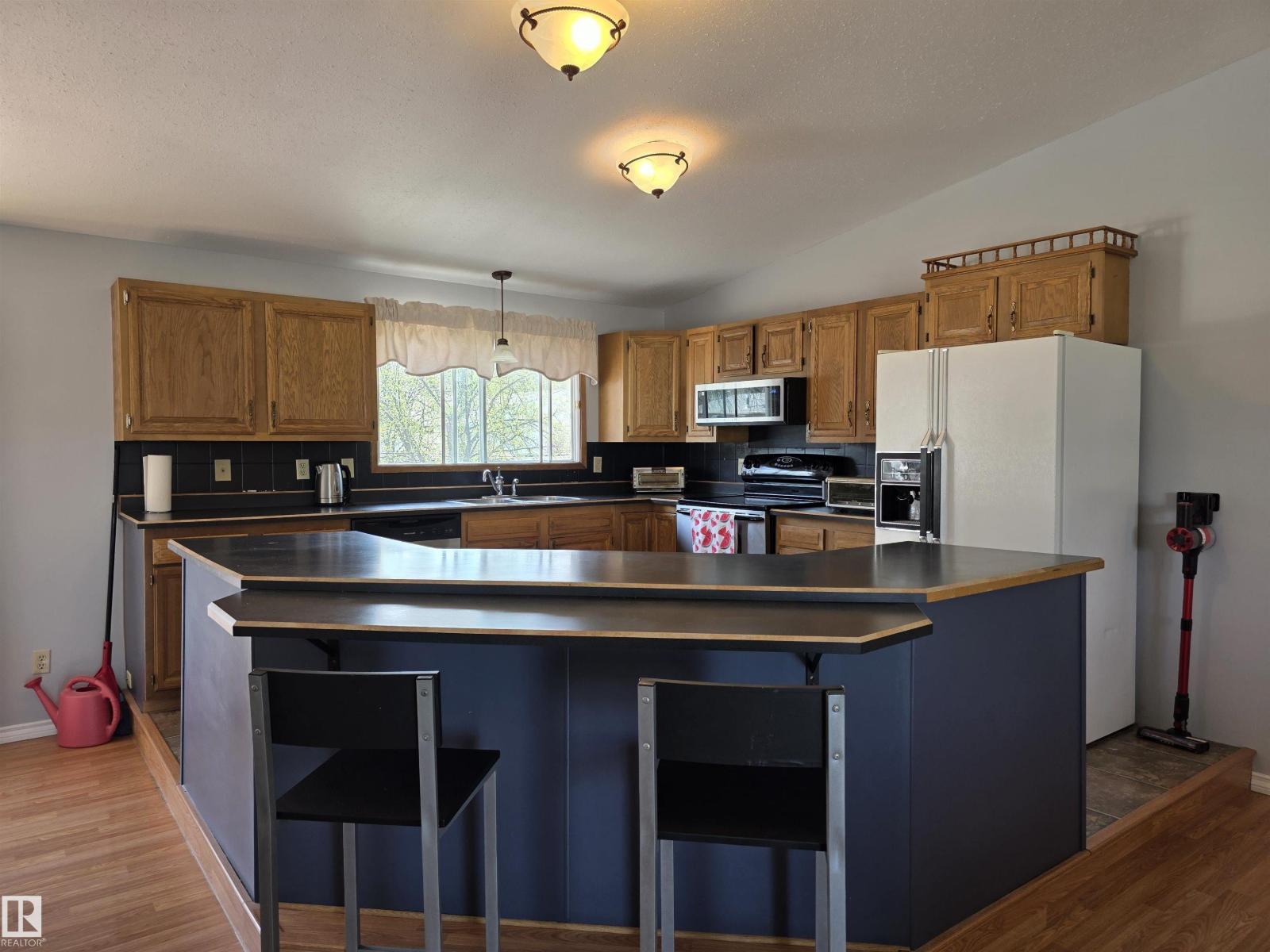 4029 55 Av, Drayton Valley, Alberta T7A 1B2 - Photo 3 - E4487682