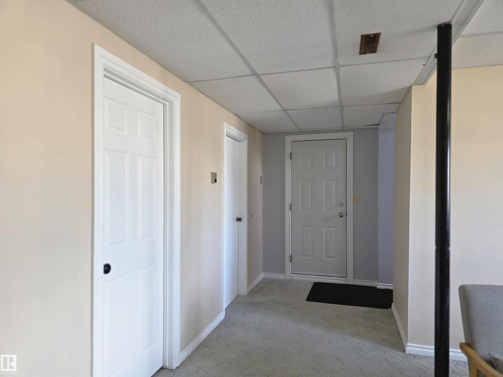 4029 55 Av, Drayton Valley, Alberta T7A 1B2 - Photo 30 - E4487682