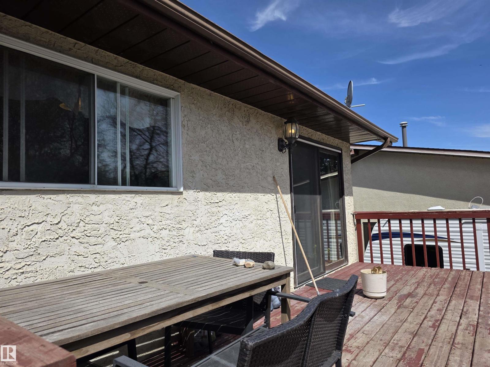 4029 55 Av, Drayton Valley, Alberta T7A 1B2 - Photo 42 - E4487682