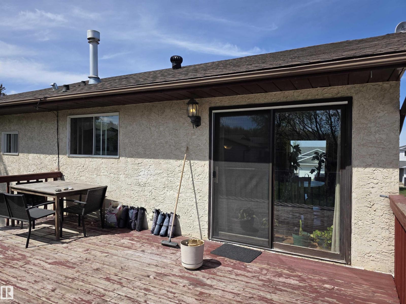 4029 55 Av, Drayton Valley, Alberta T7A 1B2 - Photo 43 - E4487682