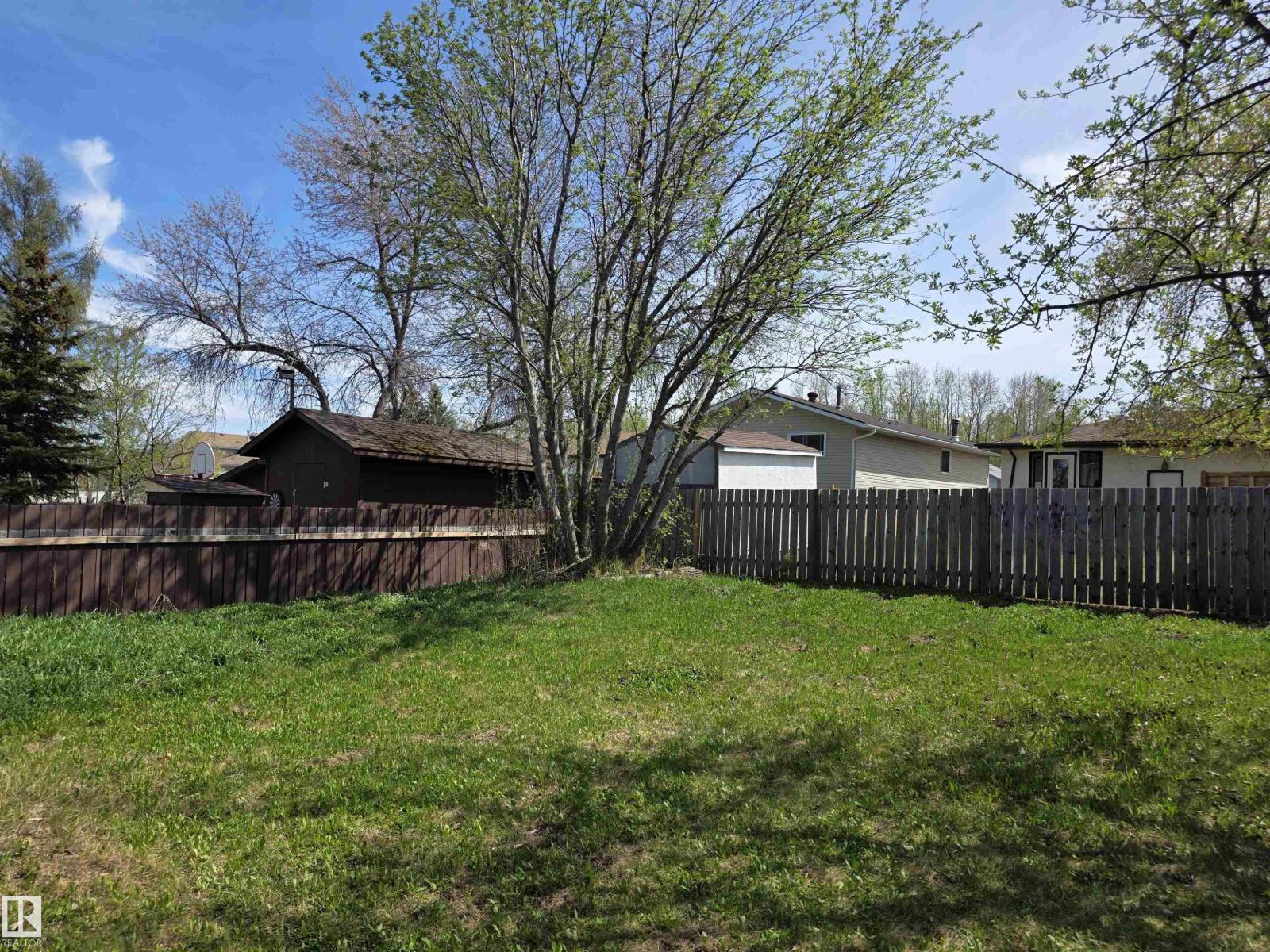 4029 55 Av, Drayton Valley, Alberta T7A 1B2 - Photo 44 - E4487682