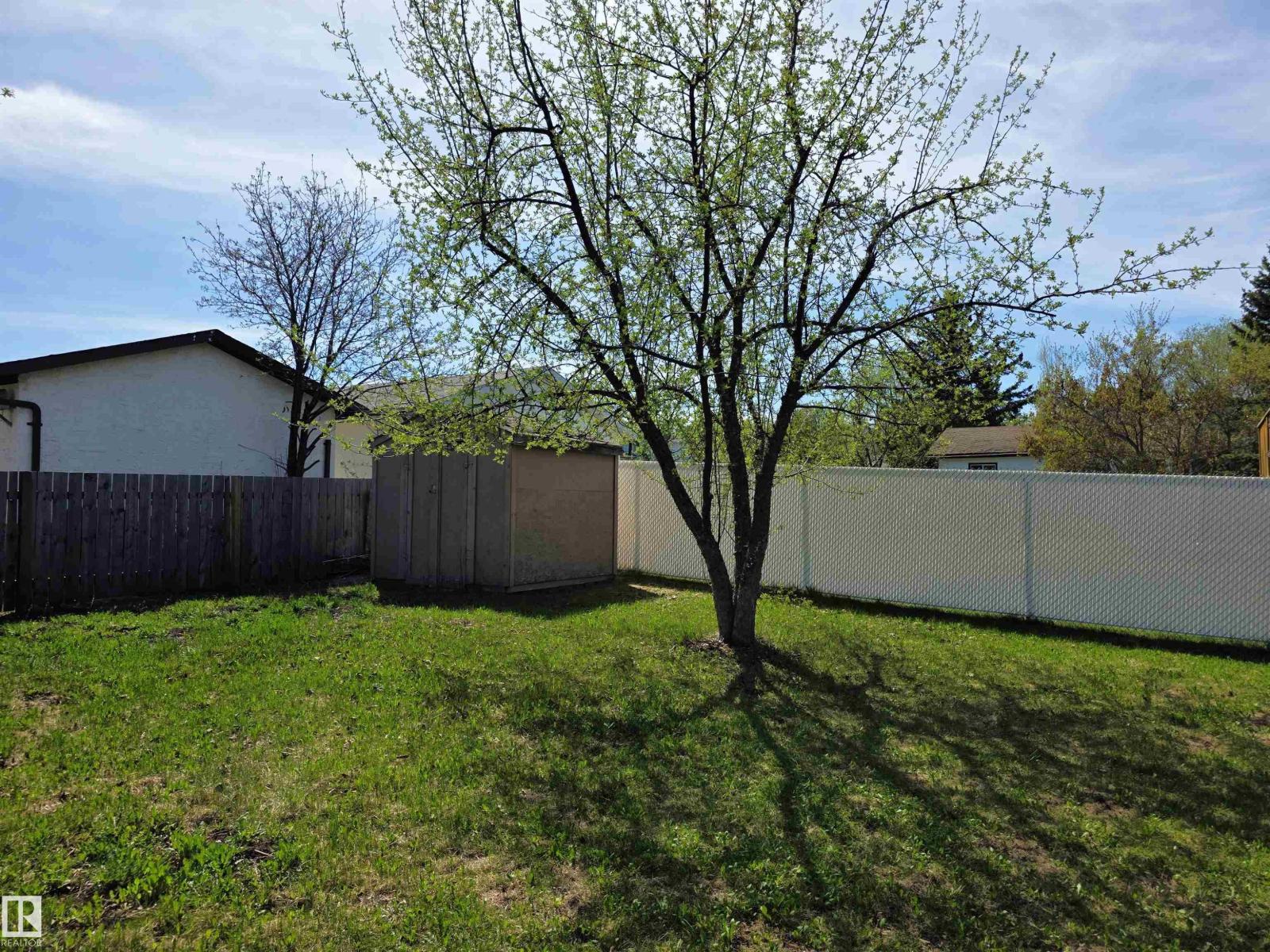 4029 55 Av, Drayton Valley, Alberta T7A 1B2 - Photo 45 - E4487682