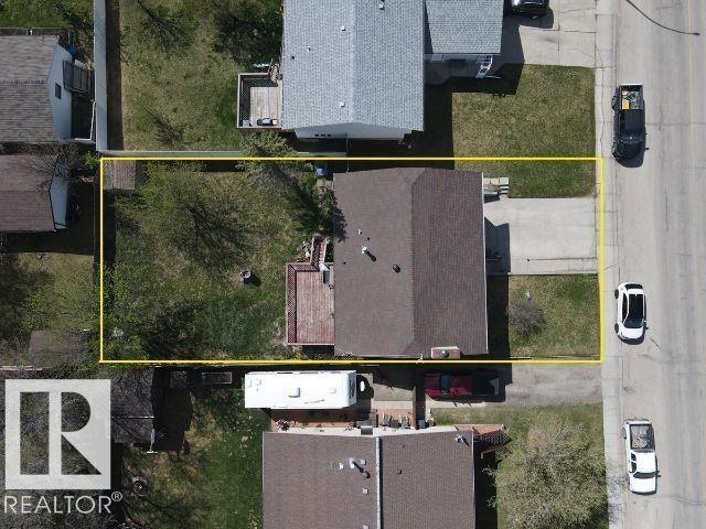 4029 55 Av, Drayton Valley, Alberta T7A 1B2 - Photo 47 - E4487682