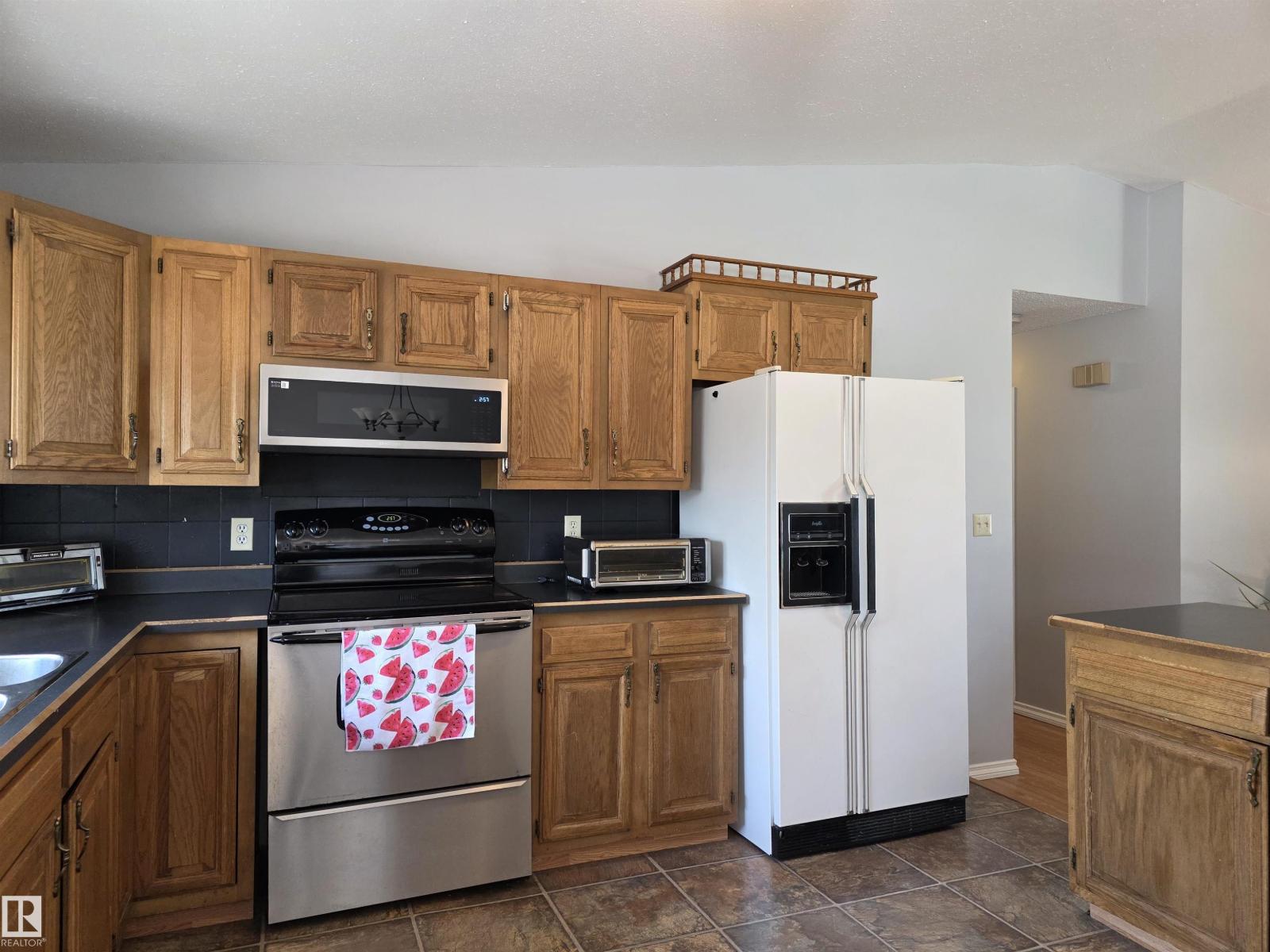 4029 55 Av, Drayton Valley, Alberta T7A 1B2 - Photo 7 - E4487682