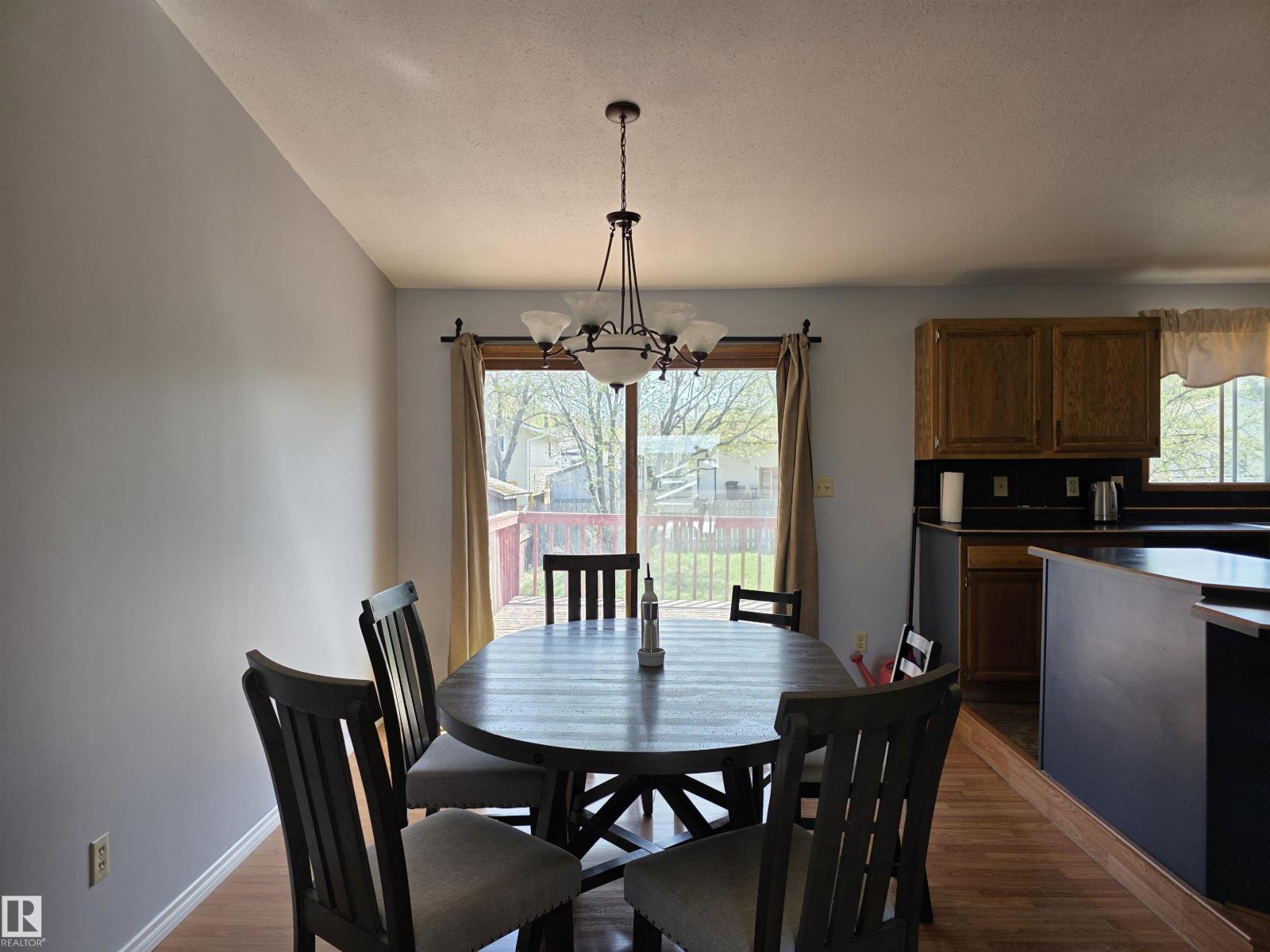 4029 55 Av, Drayton Valley, Alberta T7A 1B2 - Photo 9 - E4487682