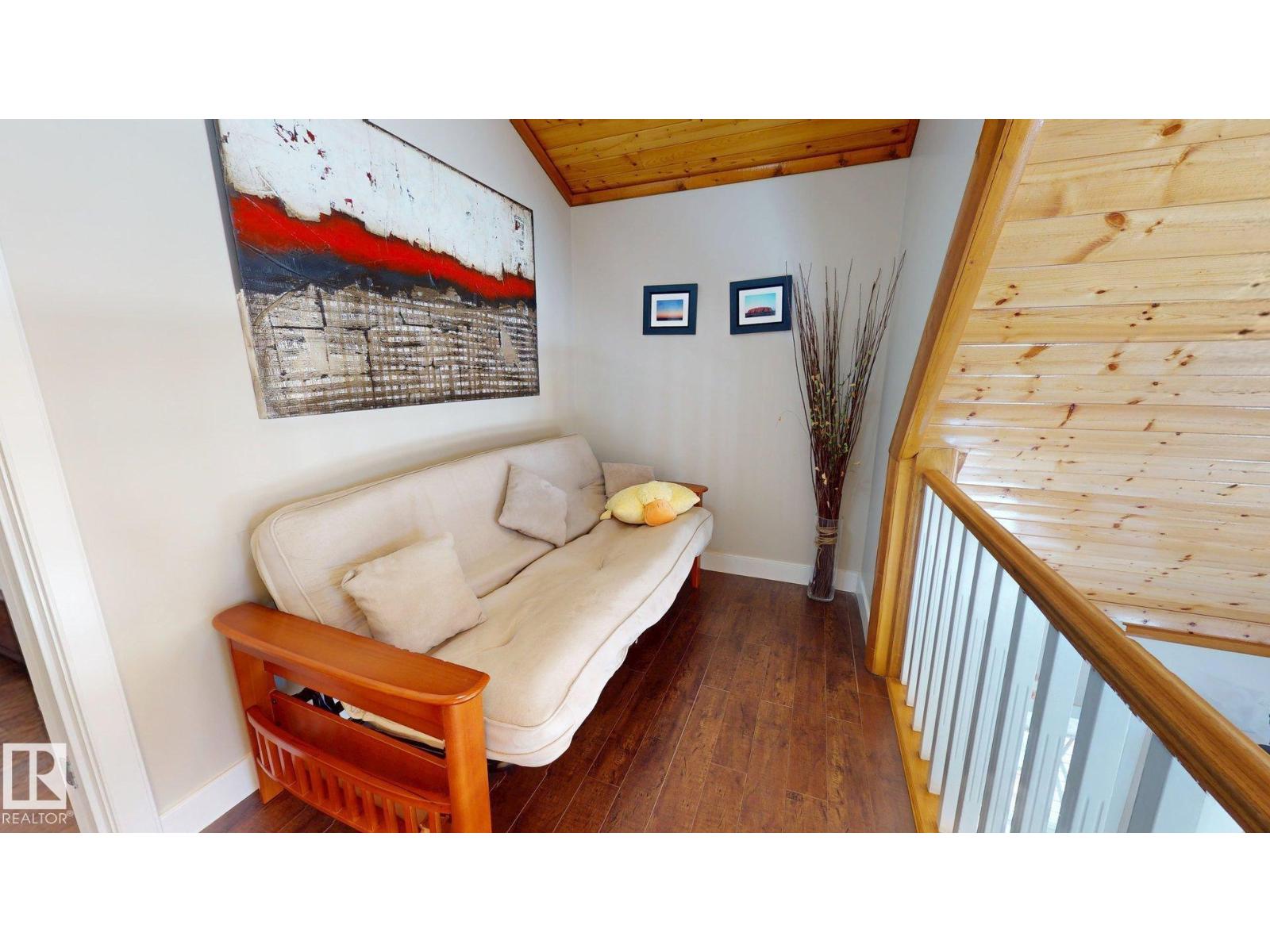 6502 50 St, Rural Wetaskiwin County, Alberta  T0C 2C0 - Photo 18 - E4487712