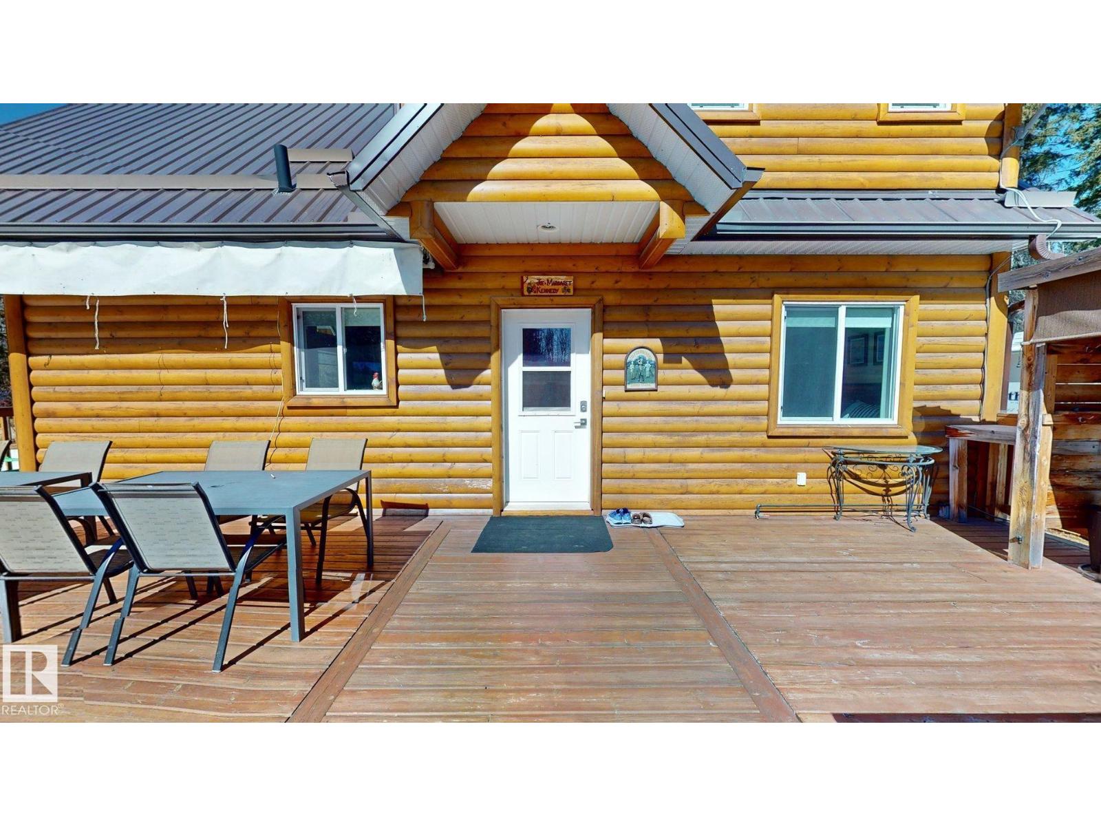 6502 50 St, Rural Wetaskiwin County, Alberta  T0C 2C0 - Photo 4 - E4487712