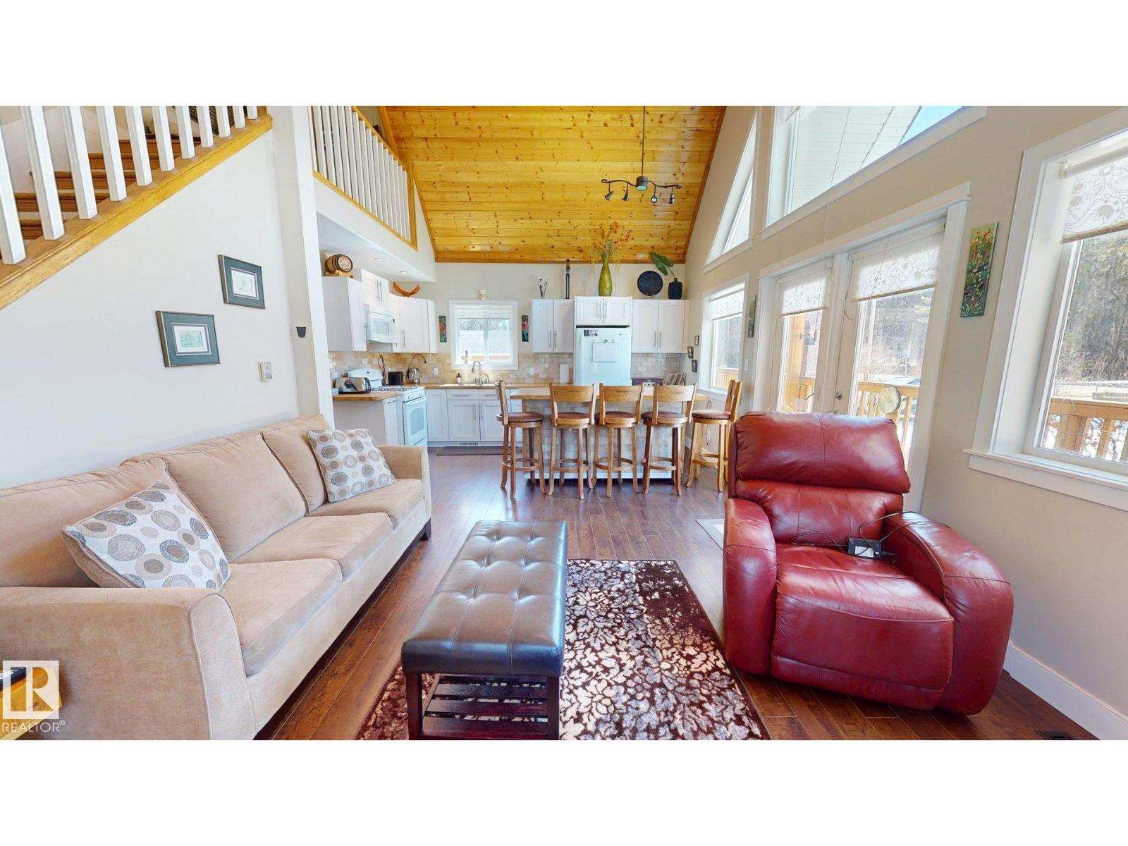 6502 50 St, Rural Wetaskiwin County, Alberta  T0C 2C0 - Photo 8 - E4487712